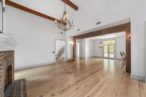 Tiny photo for 1251 SW 43rd Place, Ocala, FL 34471 (MLS # OM699183)