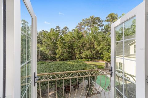 Tiny photo for 1251 SW 43rd Place, Ocala, FL 34471 (MLS # OM699183)