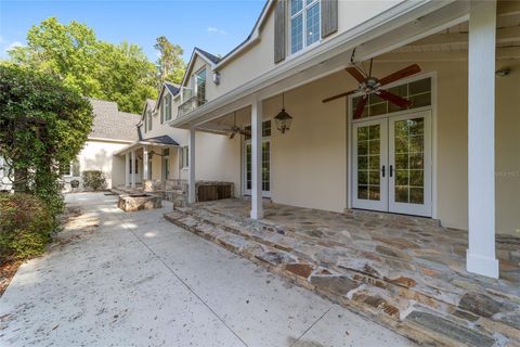 Tiny photo for 1251 SW 43rd Place, Ocala, FL 34471 (MLS # OM699183)