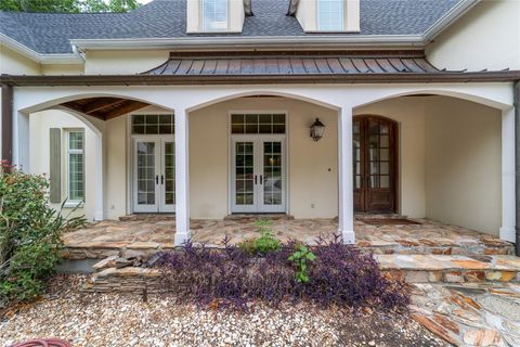 Tiny photo for 1251 SW 43rd Place, Ocala, FL 34471 (MLS # OM699183)