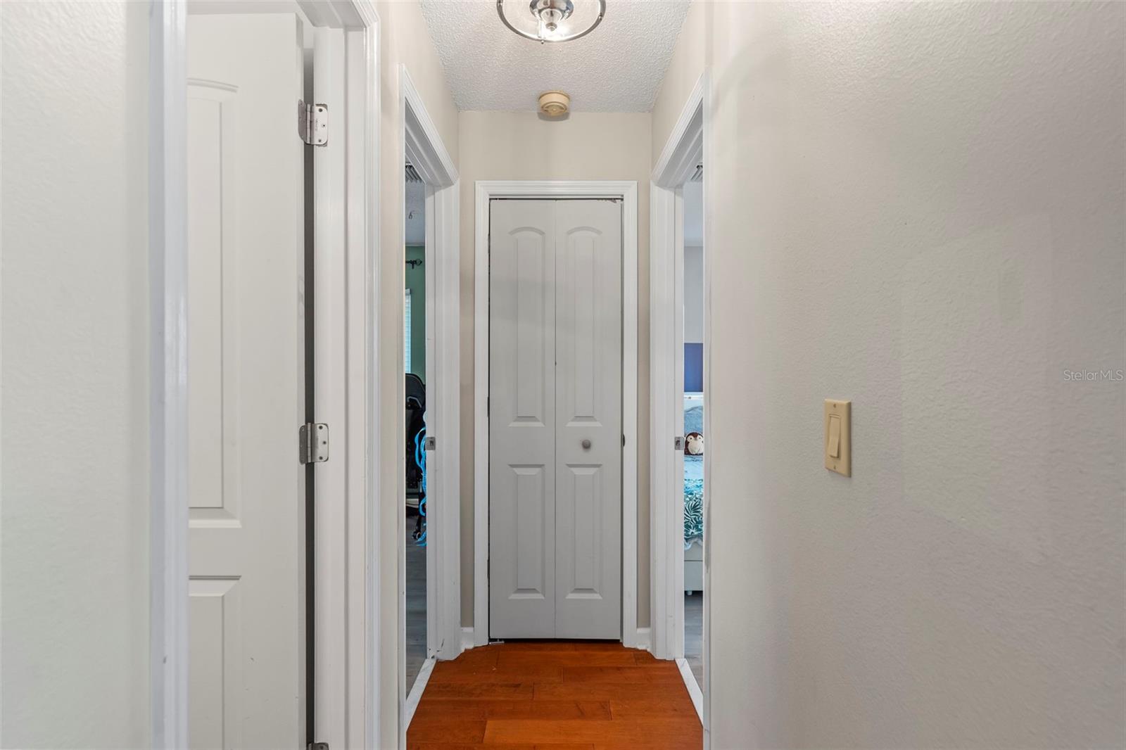 PORT CHARLOTTE SUB 01 - Residential