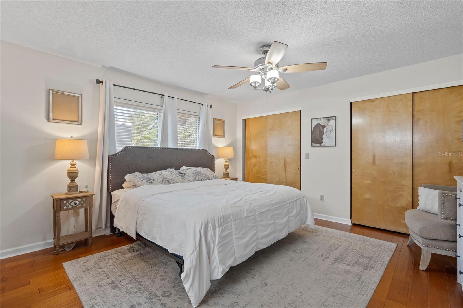 PORT CHARLOTTE SUB 01 - Residential