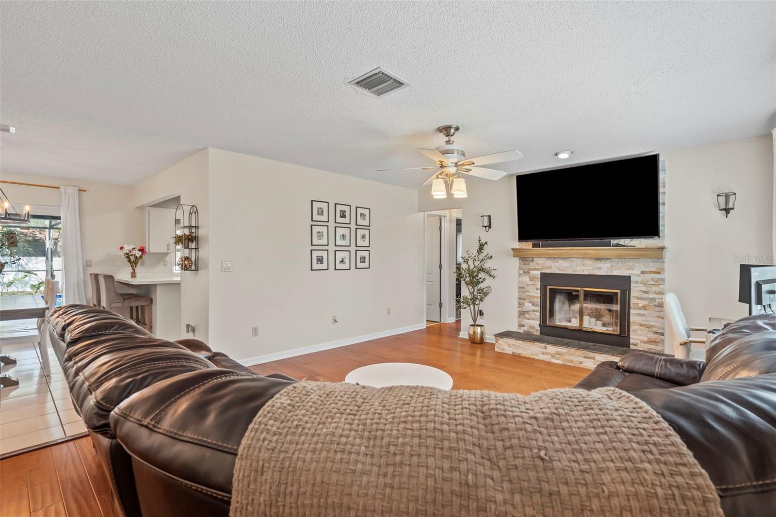 PORT CHARLOTTE SUB 01 - Residential