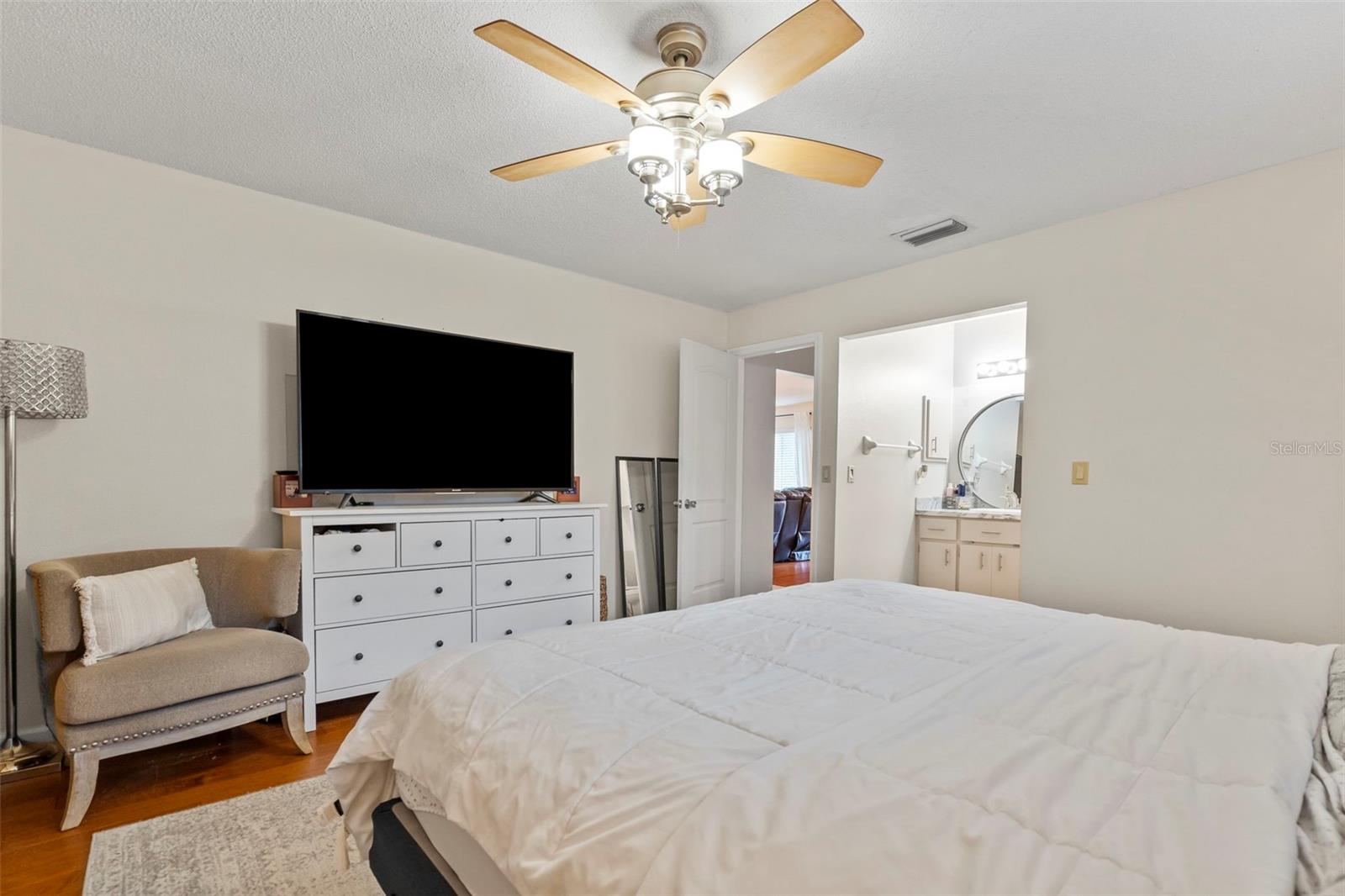 PORT CHARLOTTE SUB 01 - Residential