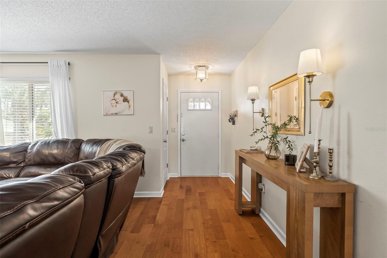 PORT CHARLOTTE SUB 01 - Residential