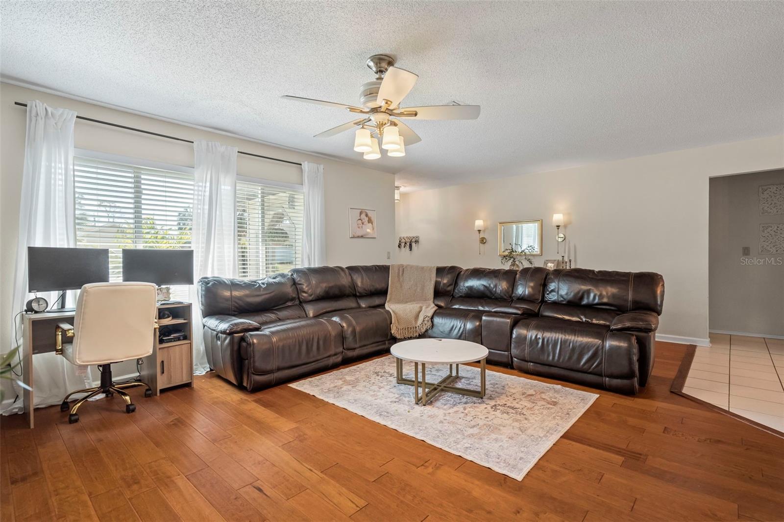 PORT CHARLOTTE SUB 01 - Residential