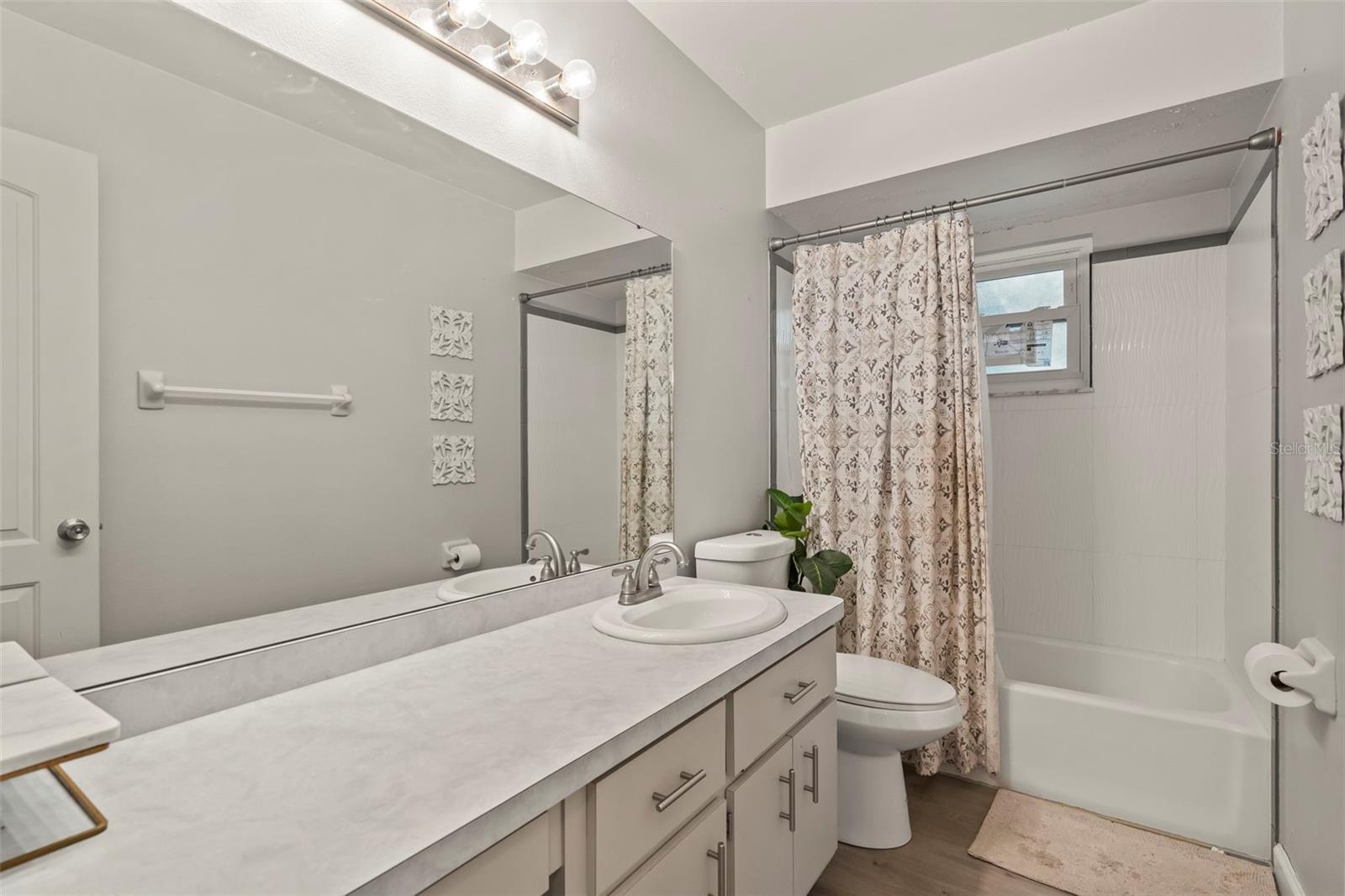 PORT CHARLOTTE SUB 01 - Residential