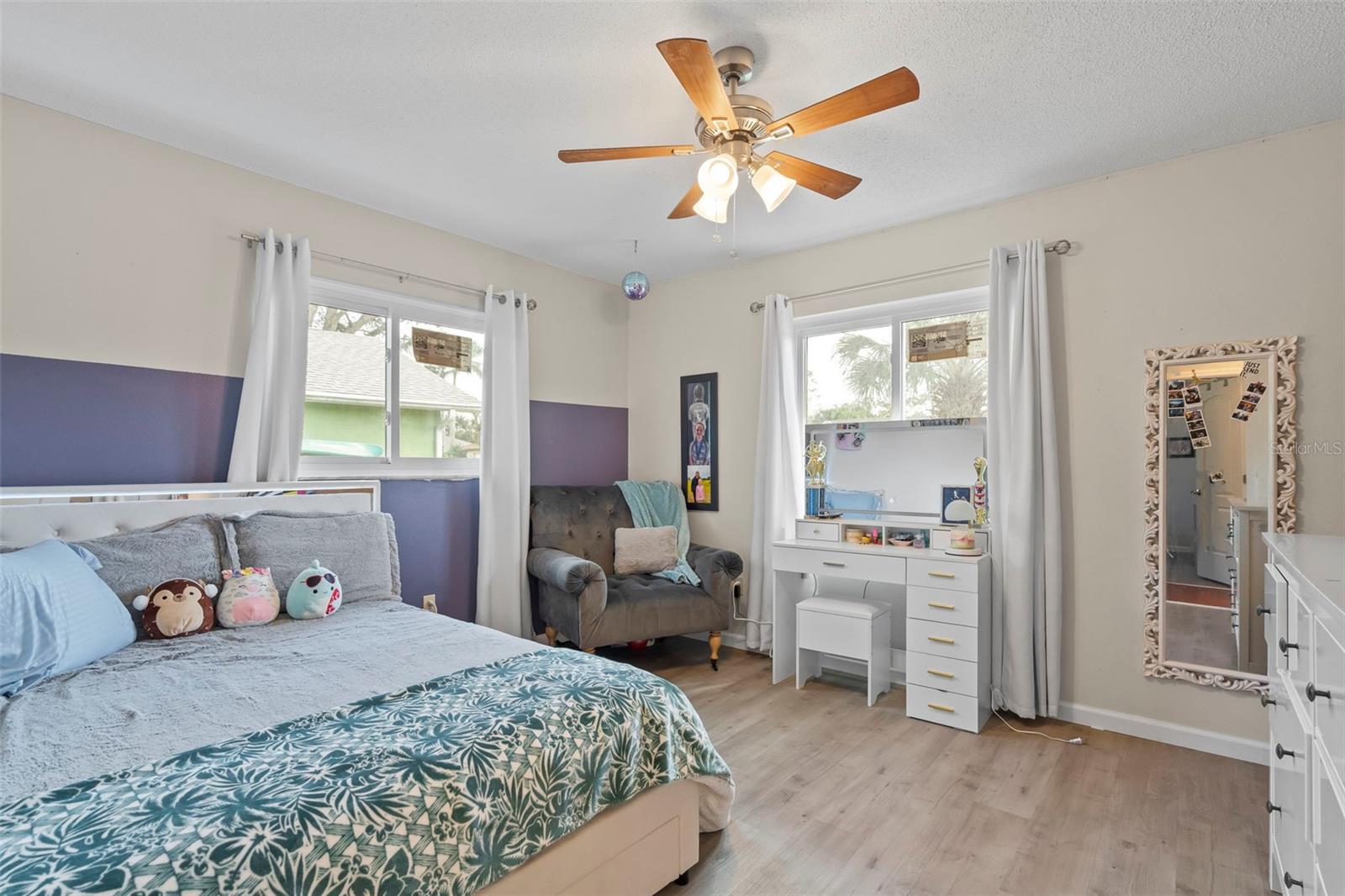PORT CHARLOTTE SUB 01 - Residential