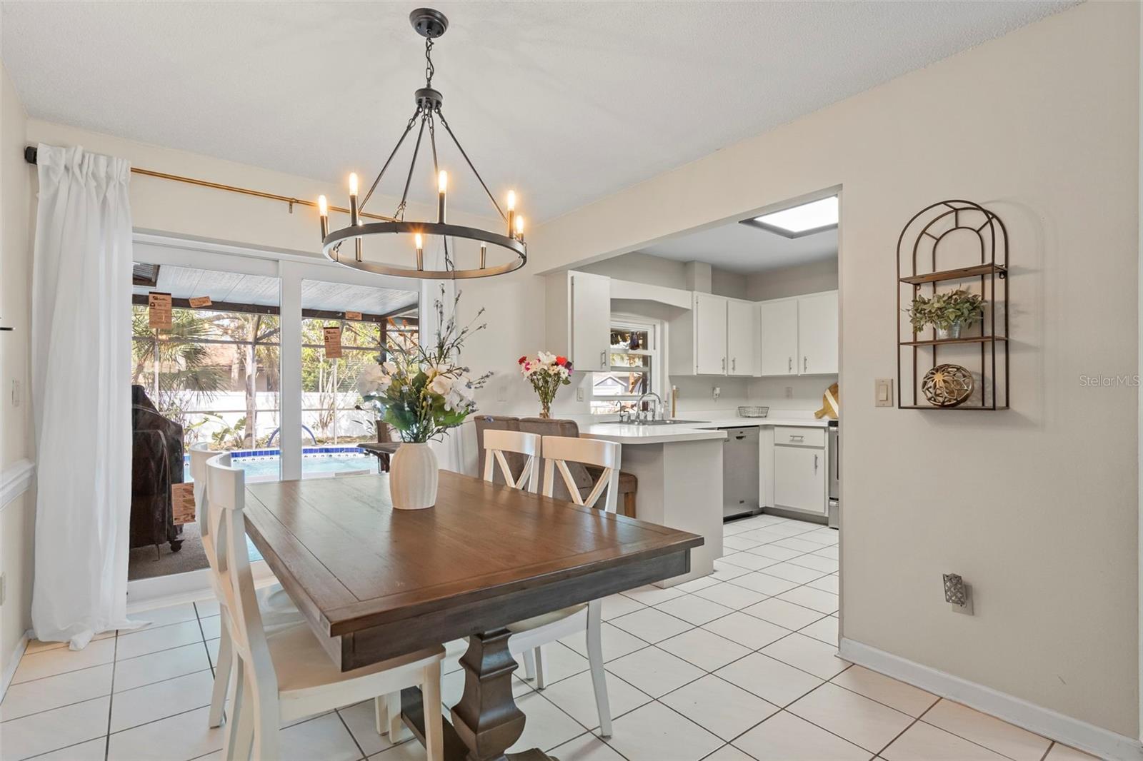 PORT CHARLOTTE SUB 01 - Residential