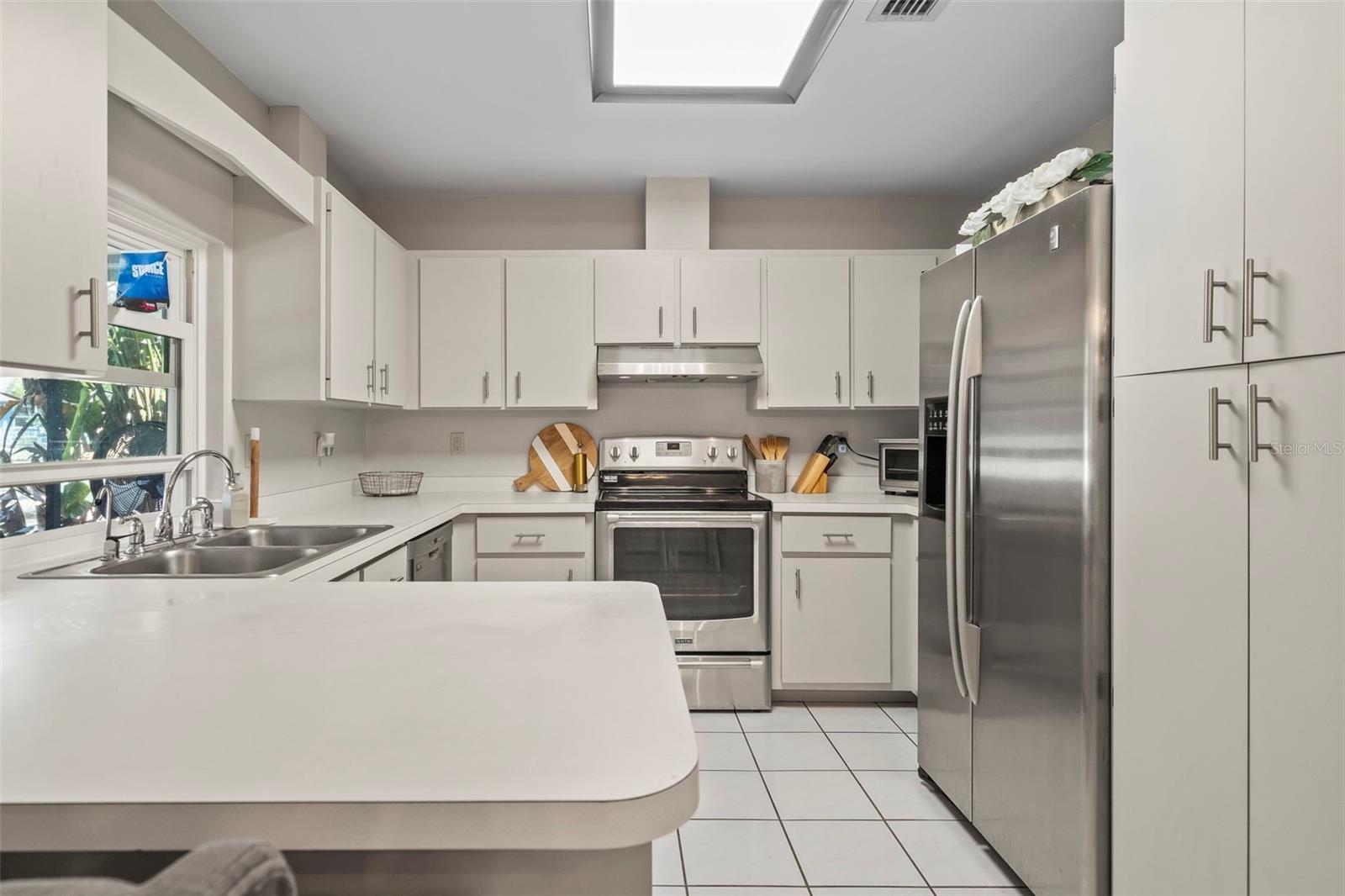 PORT CHARLOTTE SUB 01 - Residential