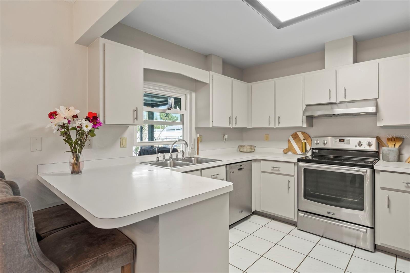 PORT CHARLOTTE SUB 01 - Residential