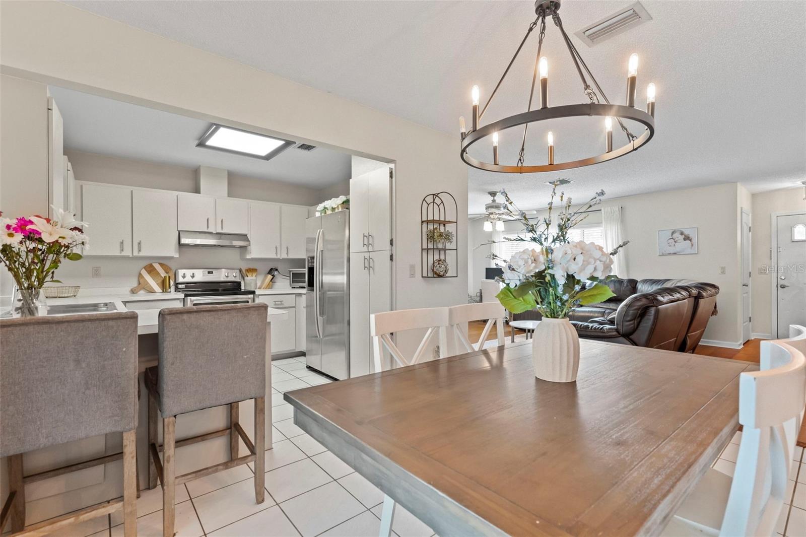 PORT CHARLOTTE SUB 01 - Residential