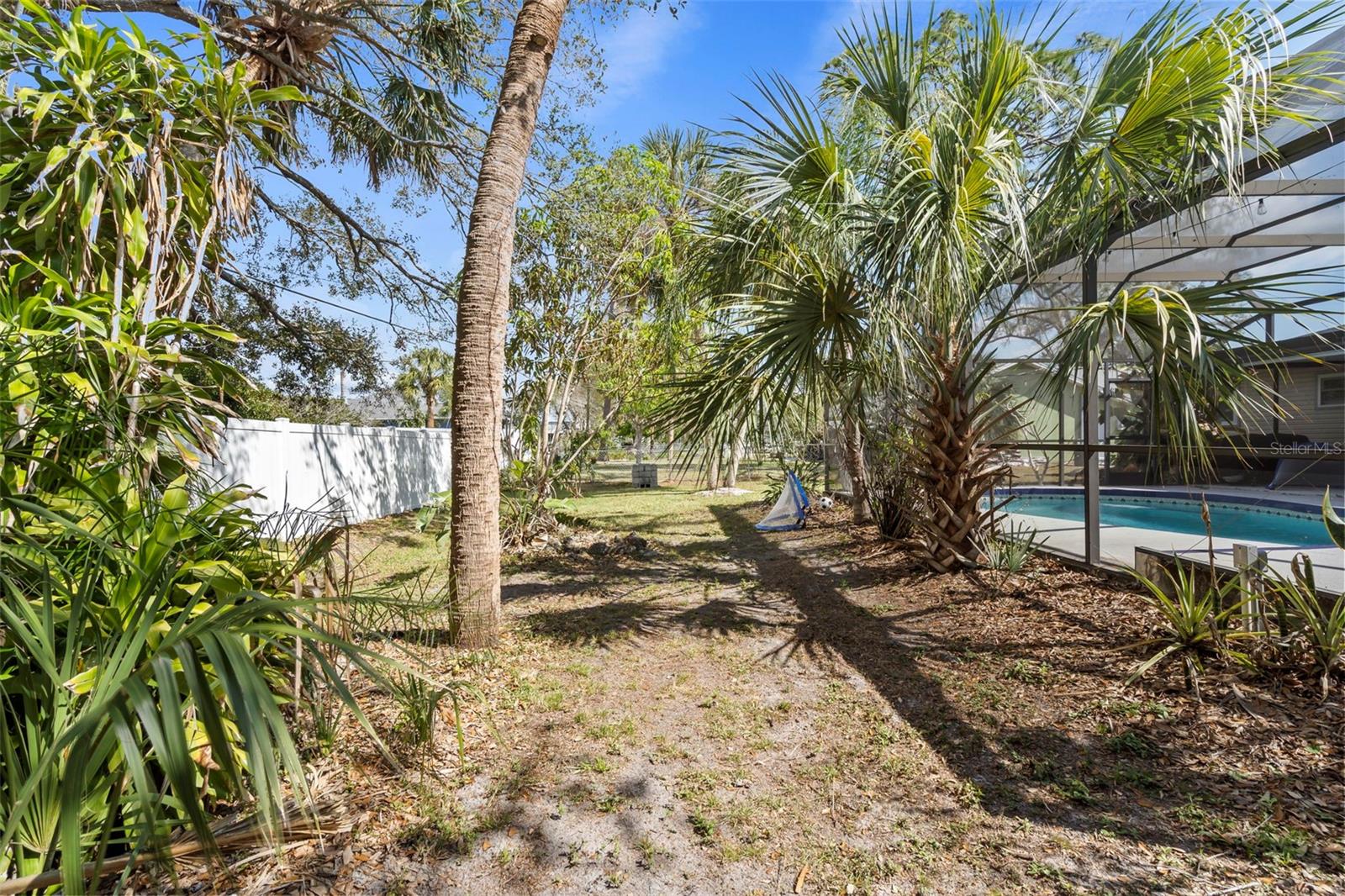 PORT CHARLOTTE SUB 01 - Residential
