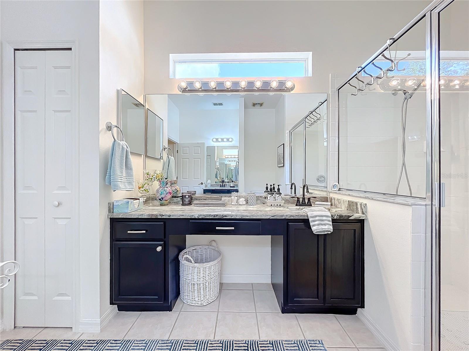 Photo 44 of 68 of 24515 BOCAGE WAY house