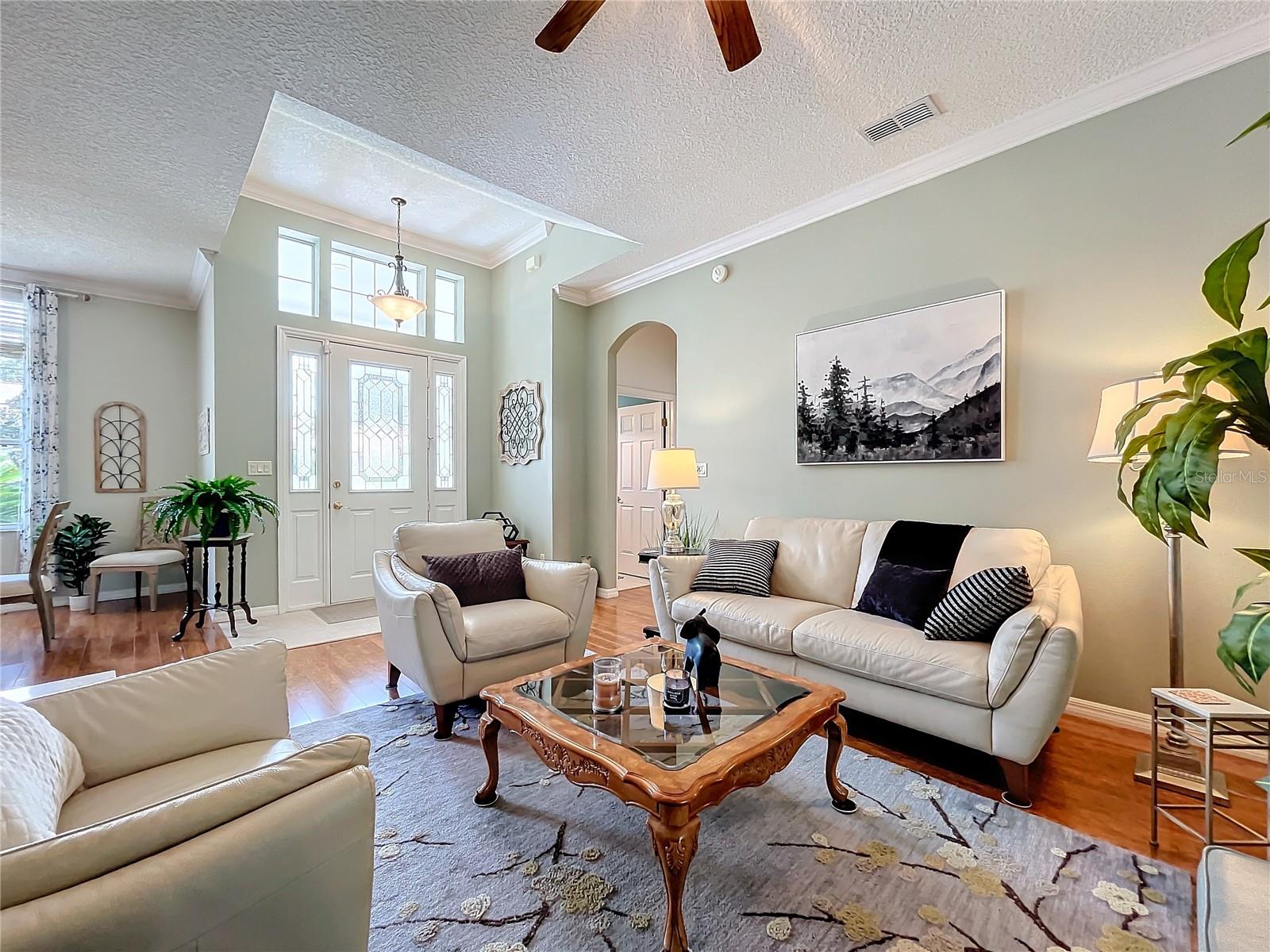 Photo 11 of 68 of 24515 BOCAGE WAY house