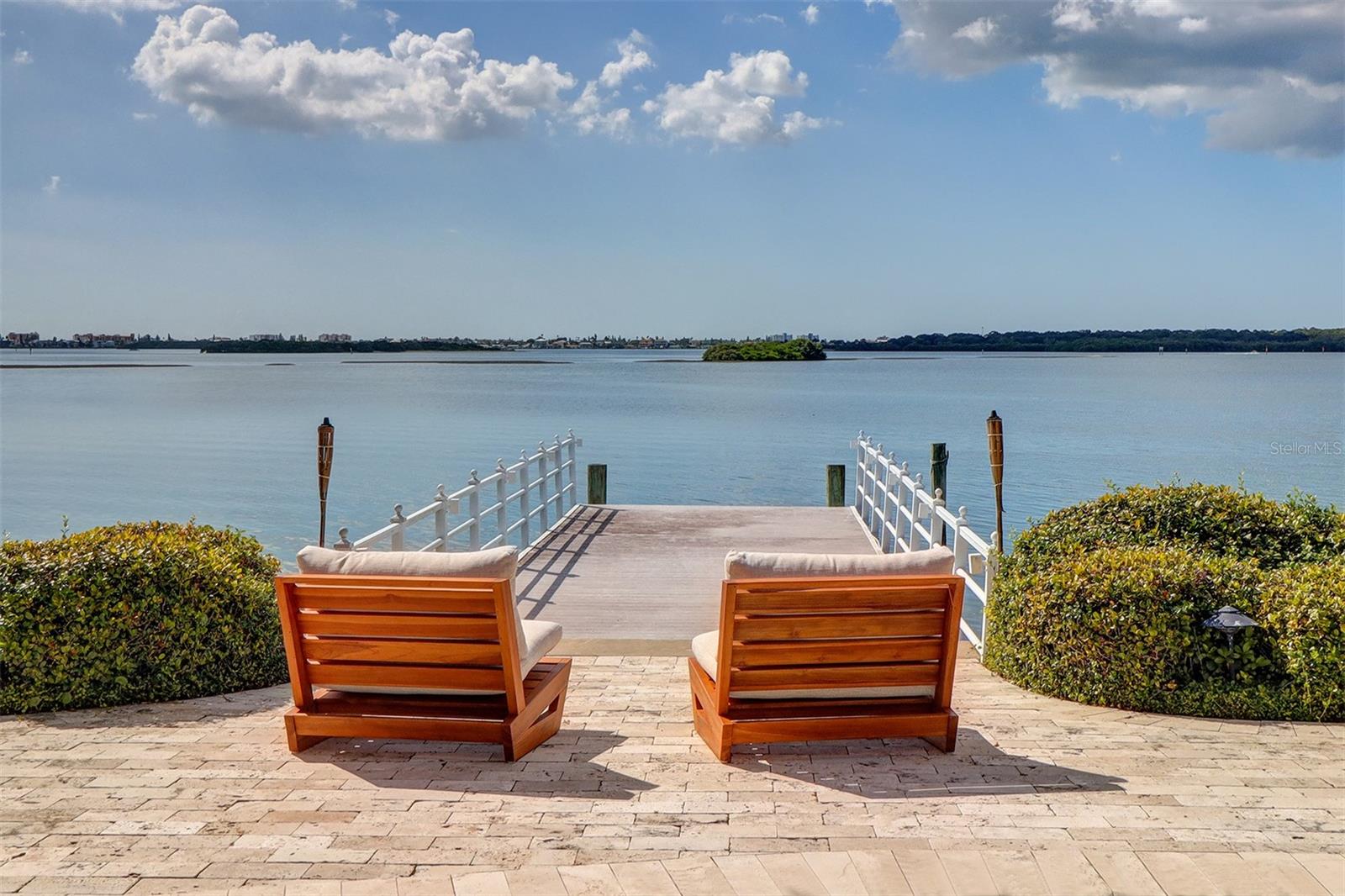 VILLA PARK ESTATES - Residential Lease