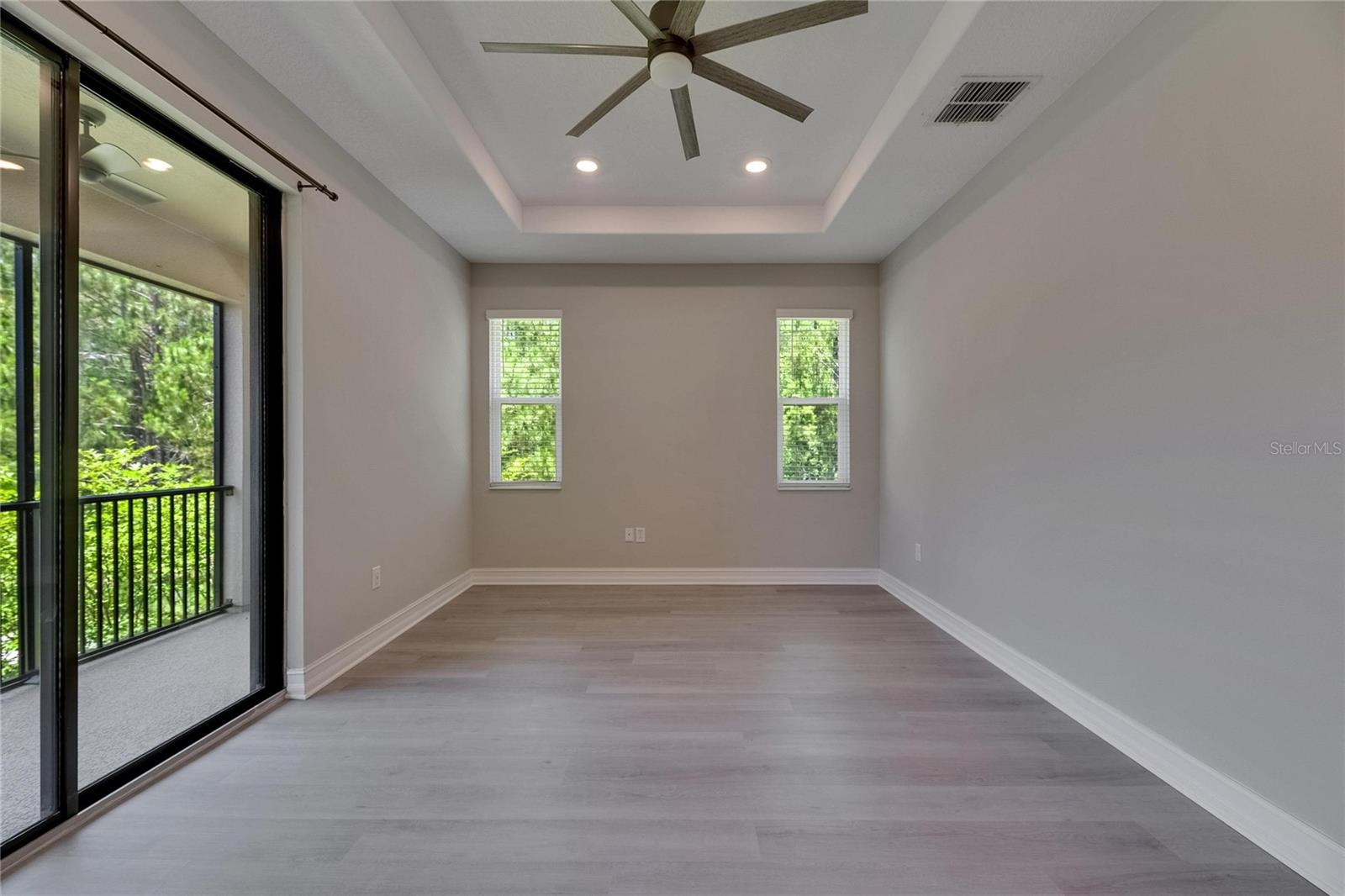 ESTANCIA PH 4 - Residential Lease