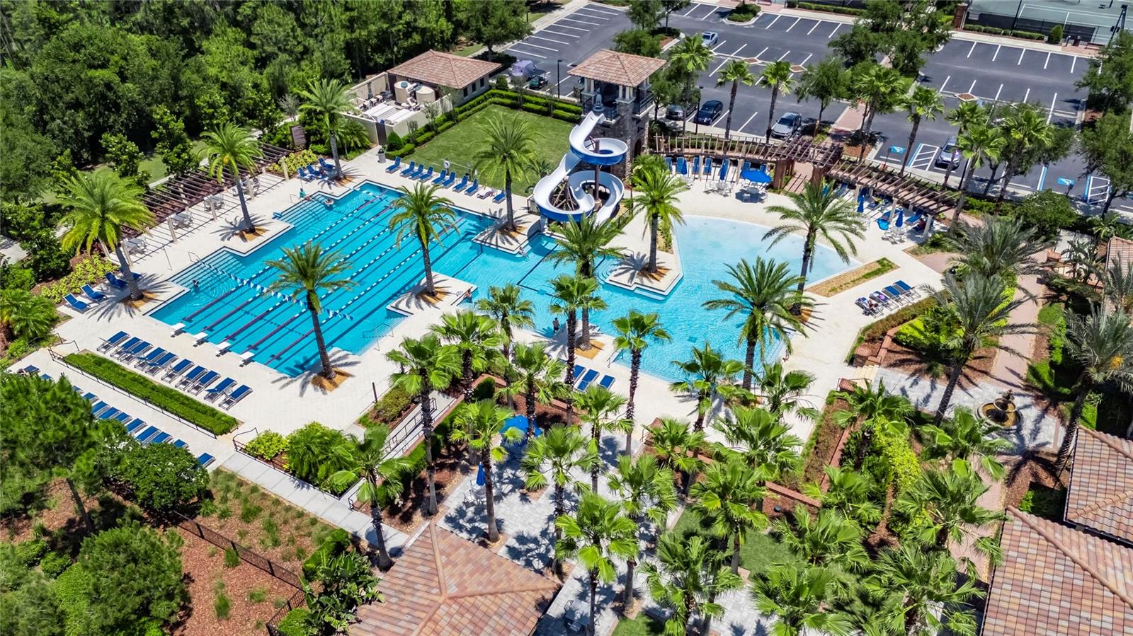 ESTANCIA PH 4 - Residential Lease