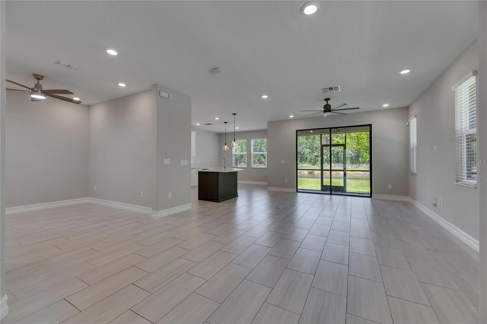 ESTANCIA PH 4 - Residential Lease