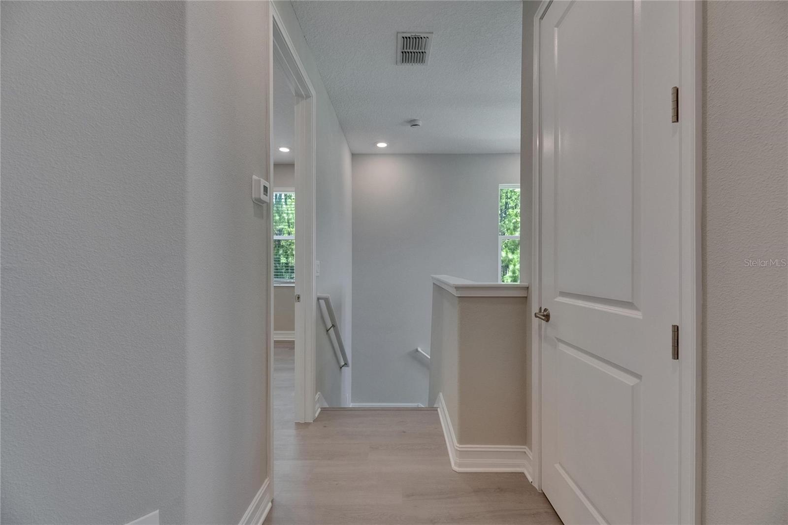 ESTANCIA PH 4 - Residential Lease