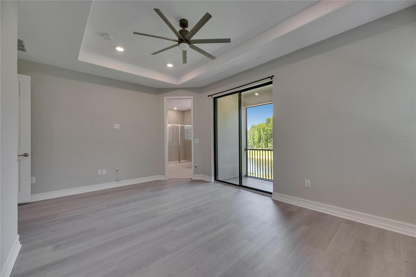 ESTANCIA PH 4 - Residential Lease