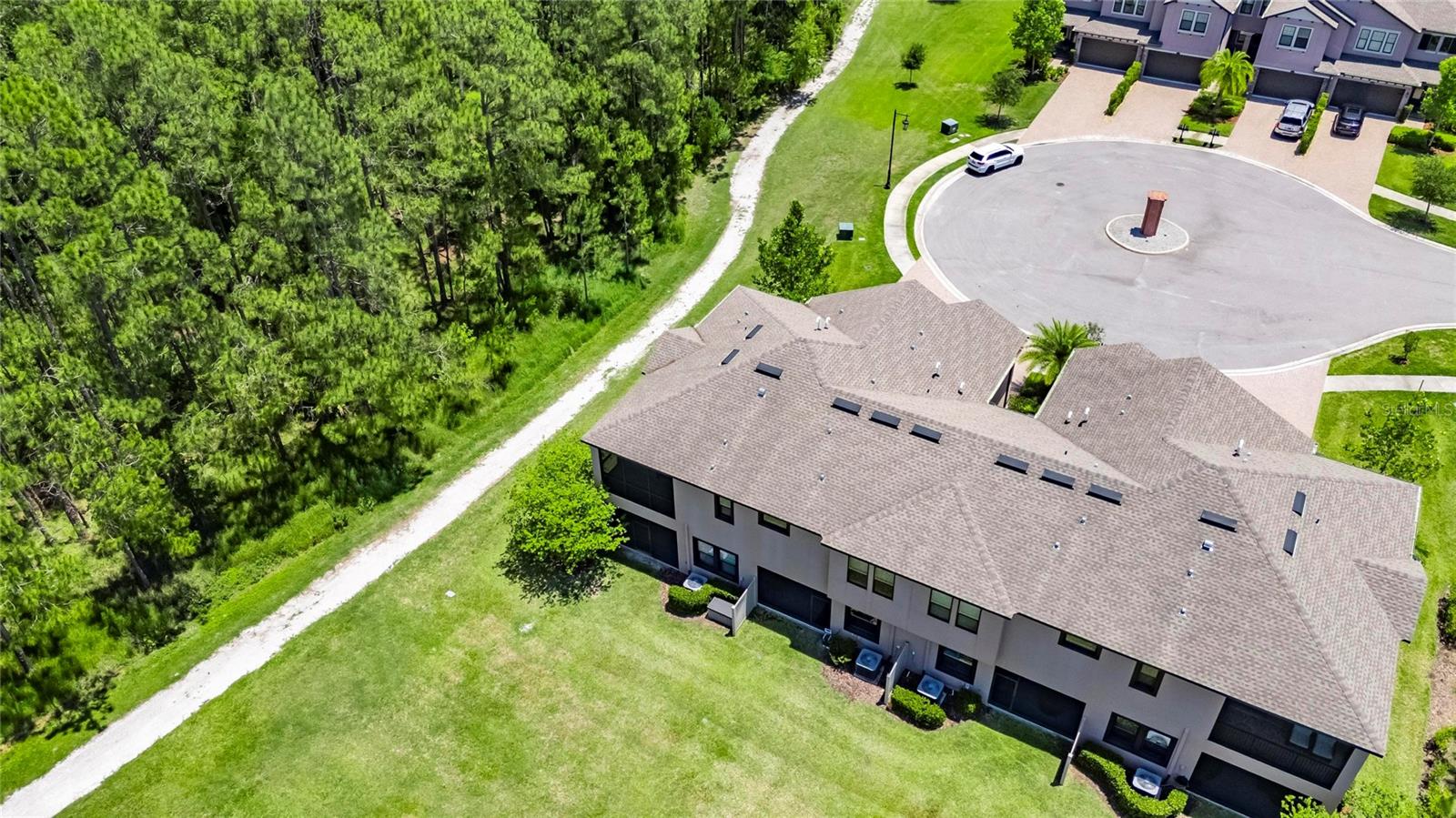 ESTANCIA PH 4 - Residential Lease