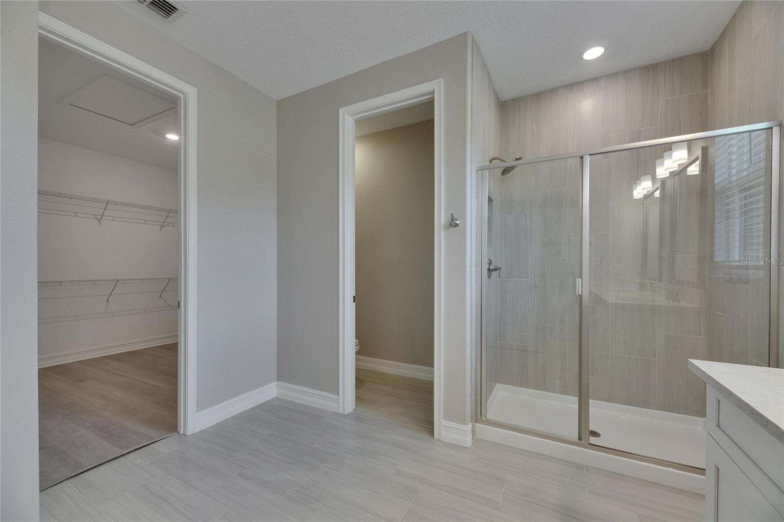 ESTANCIA PH 4 - Residential Lease