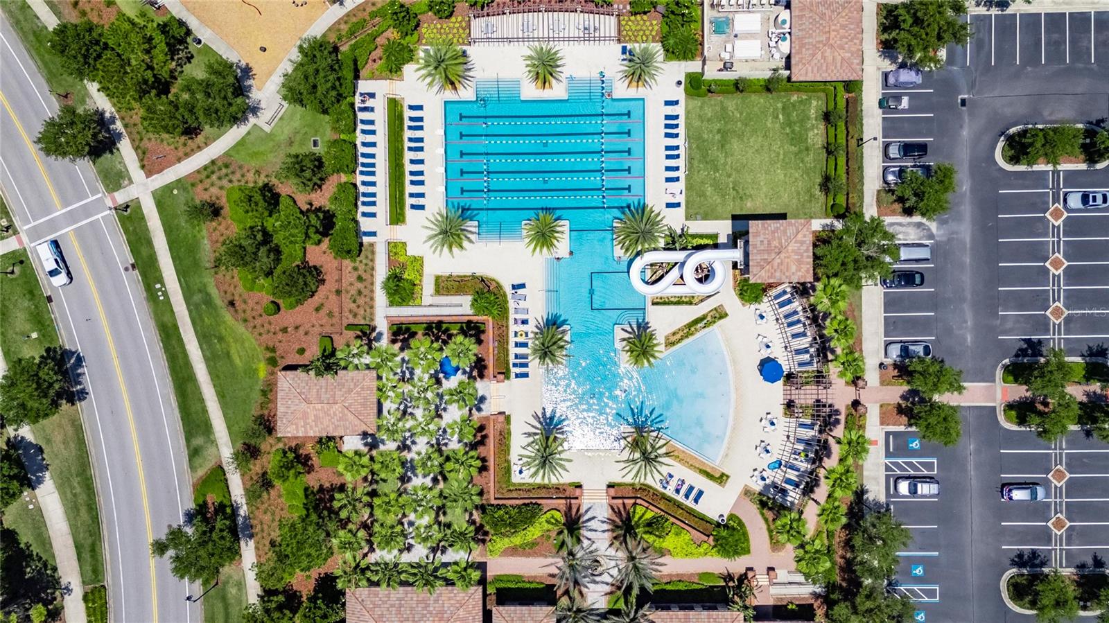 ESTANCIA PH 4 - Residential Lease