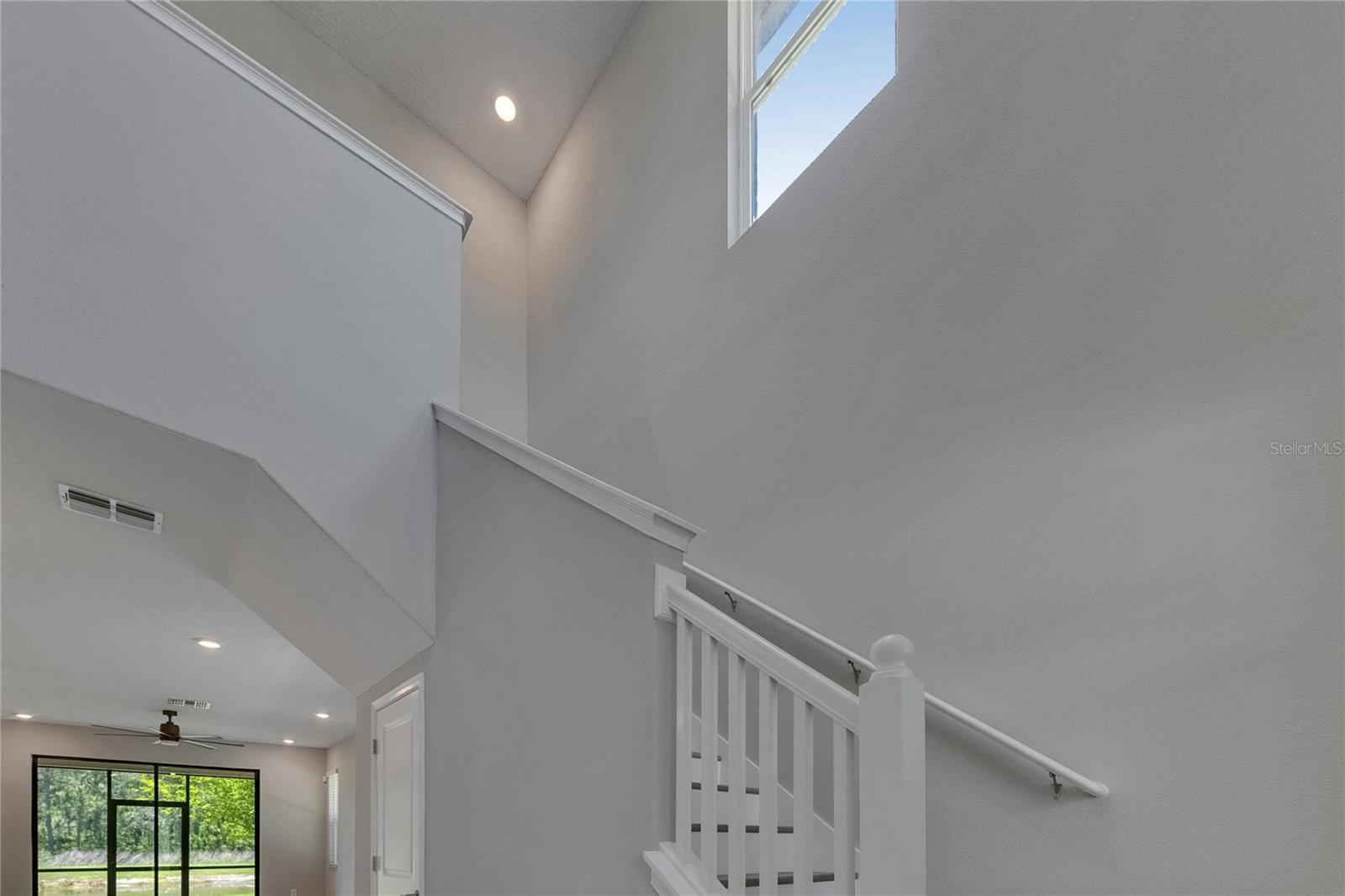 ESTANCIA PH 4 - Residential Lease