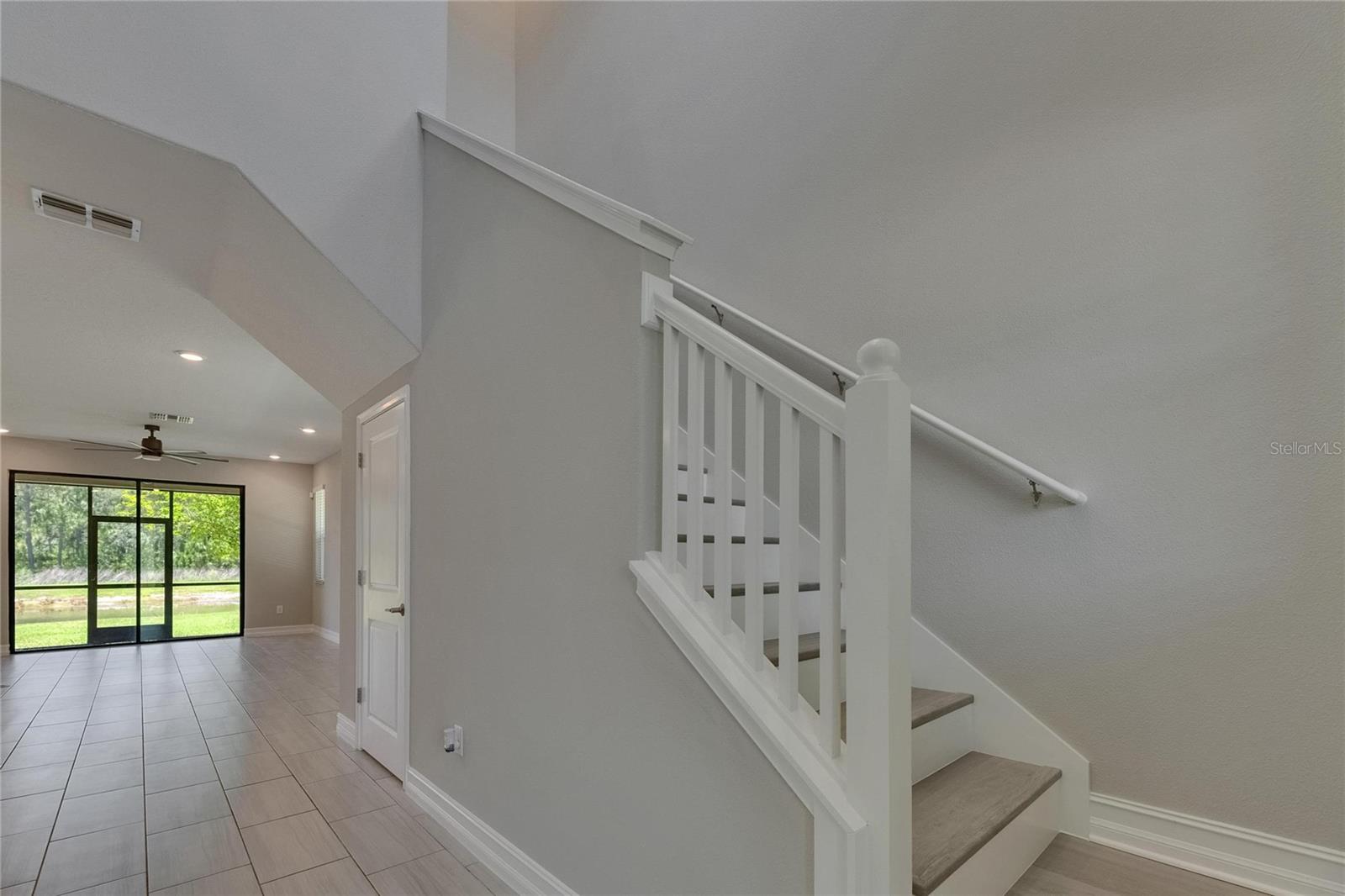 ESTANCIA PH 4 - Residential Lease