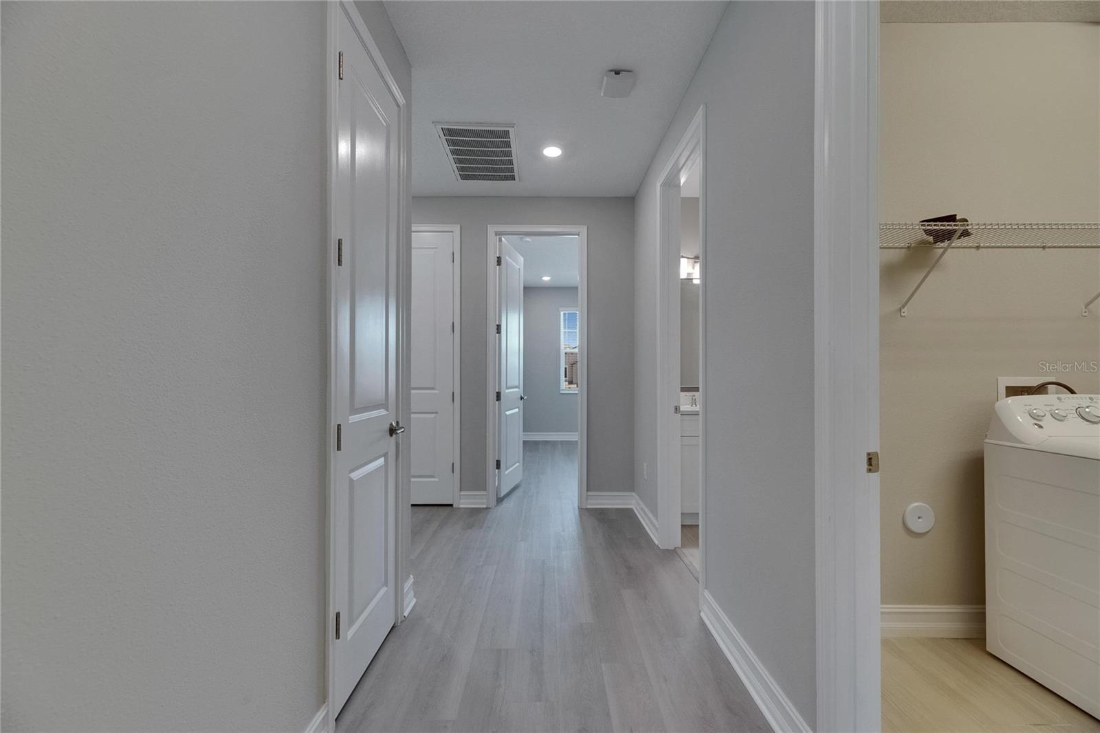 ESTANCIA PH 4 - Residential Lease