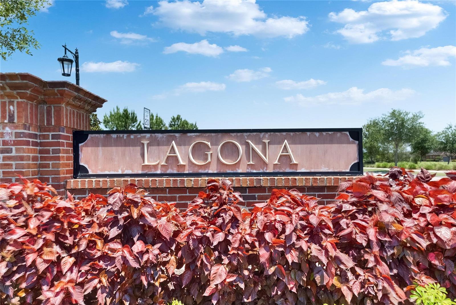 ESTANCIA PH 4 - Residential Lease