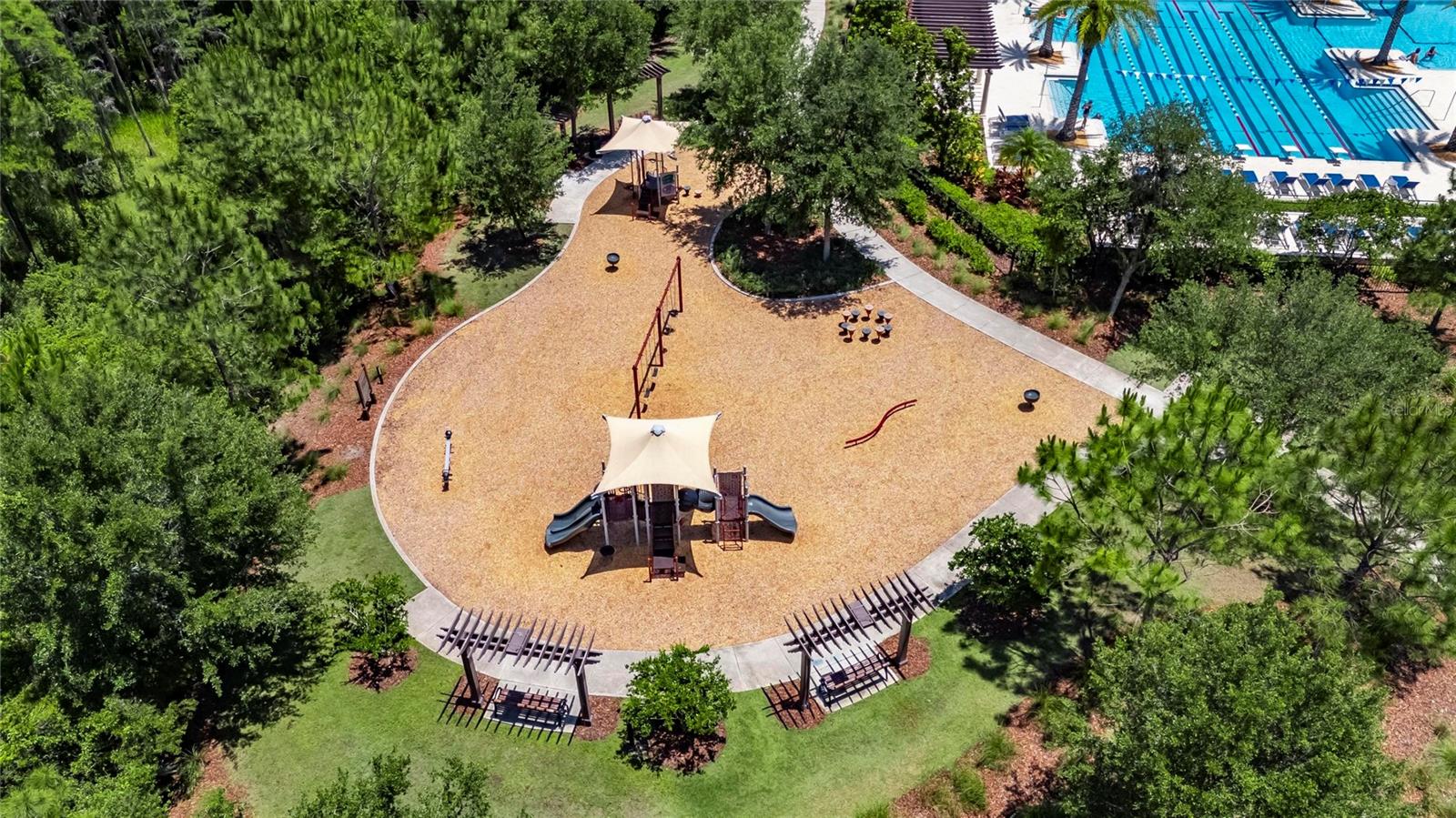 ESTANCIA PH 4 - Residential Lease