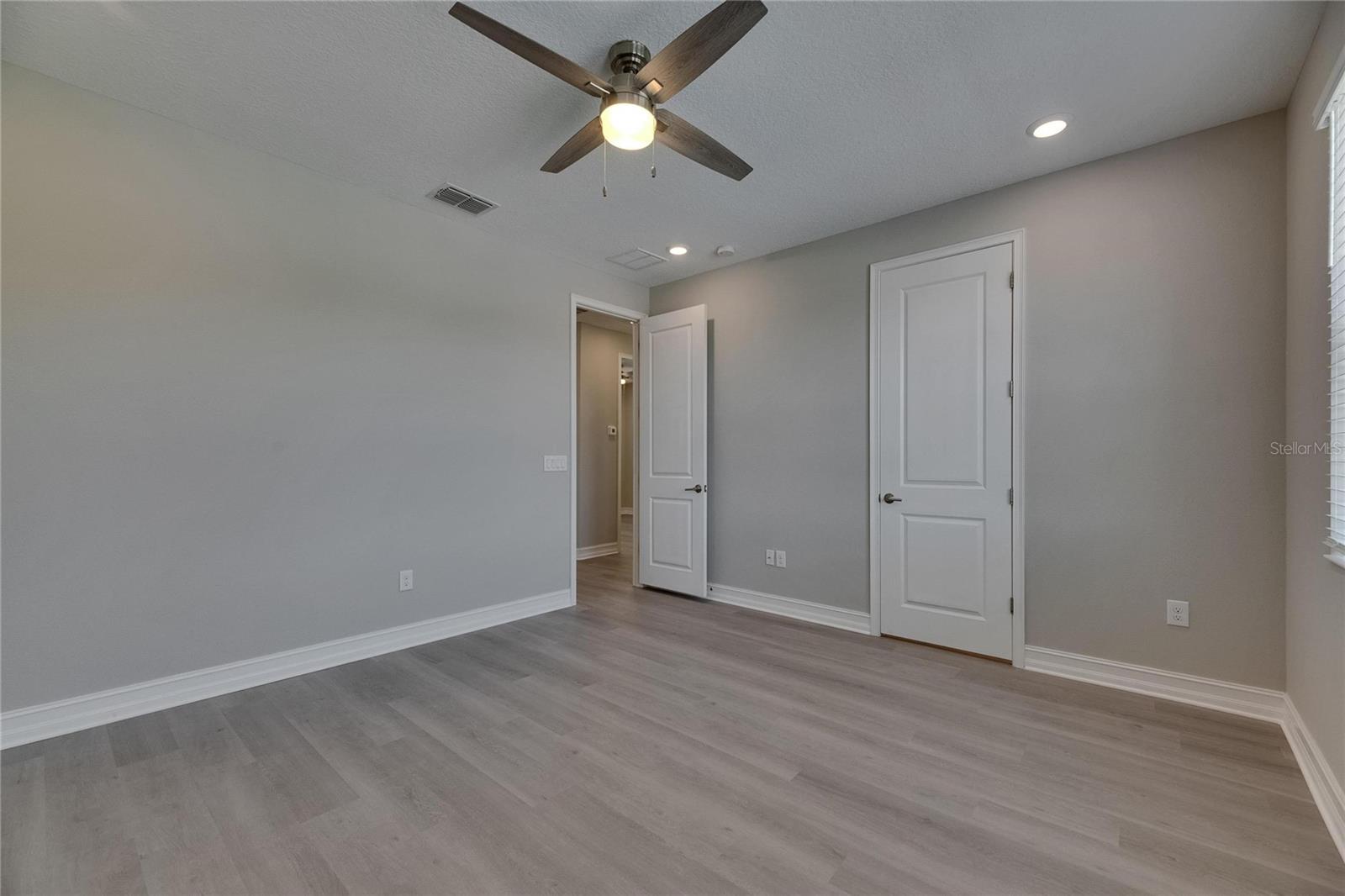 ESTANCIA PH 4 - Residential Lease