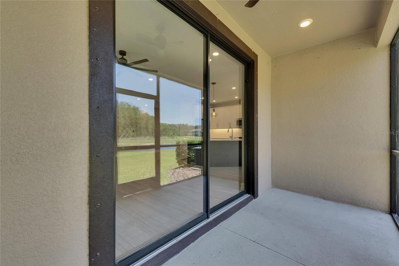 ESTANCIA PH 4 - Residential Lease