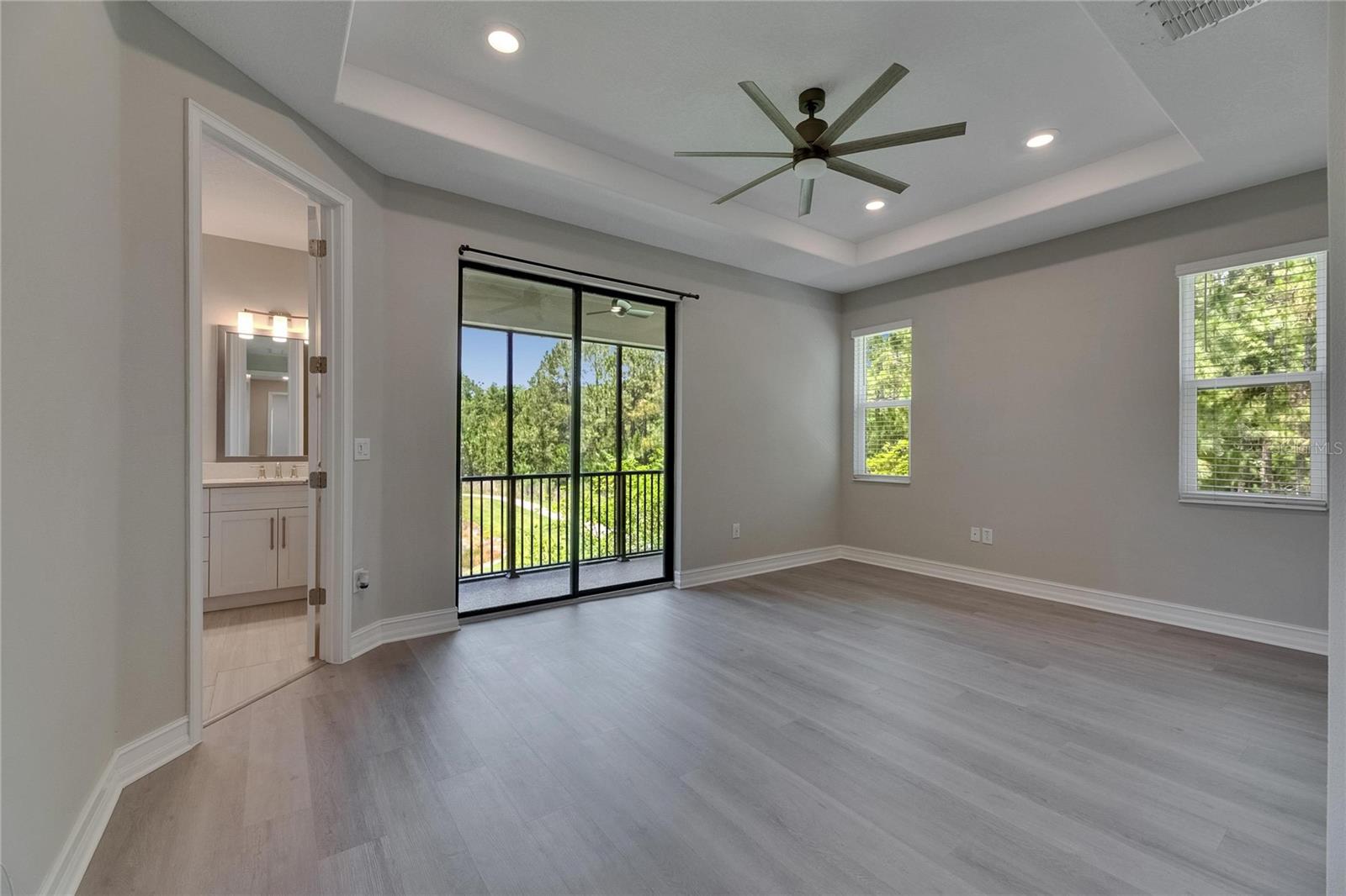 ESTANCIA PH 4 - Residential Lease