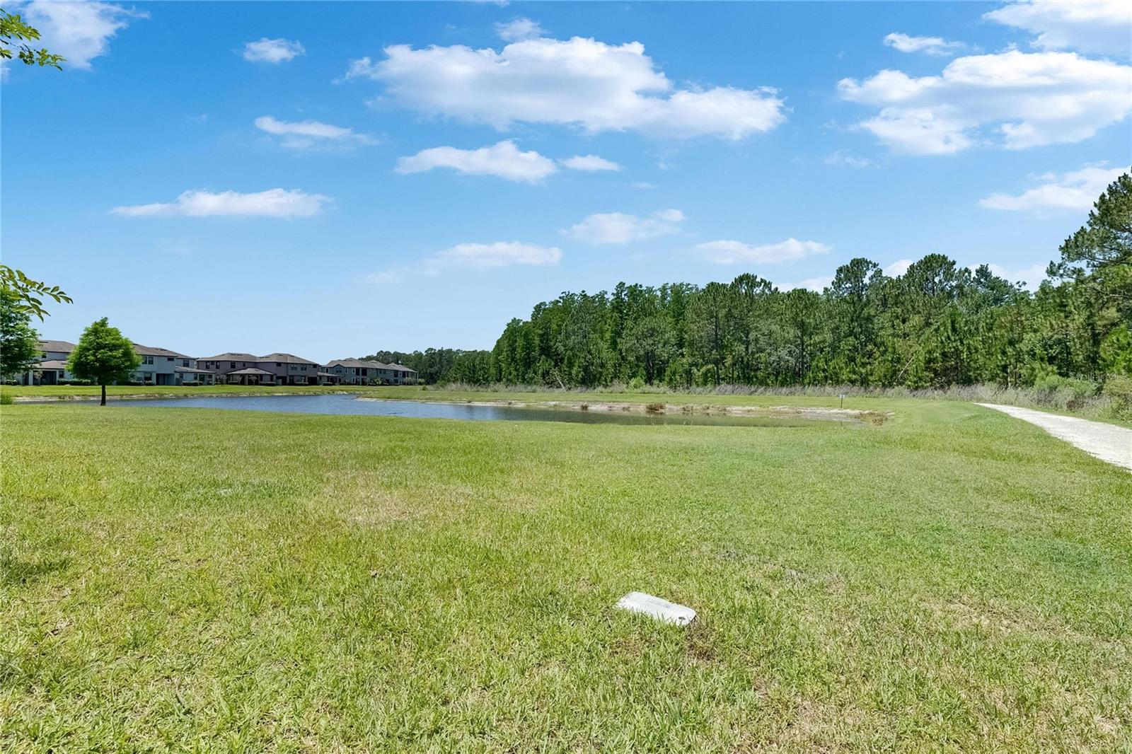 ESTANCIA PH 4 - Residential Lease