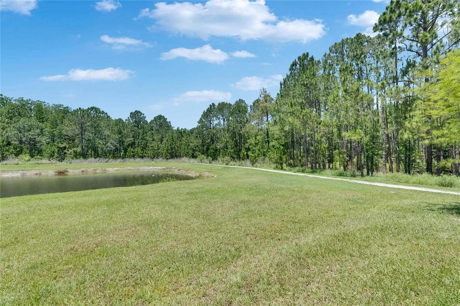 ESTANCIA PH 4 - Residential Lease