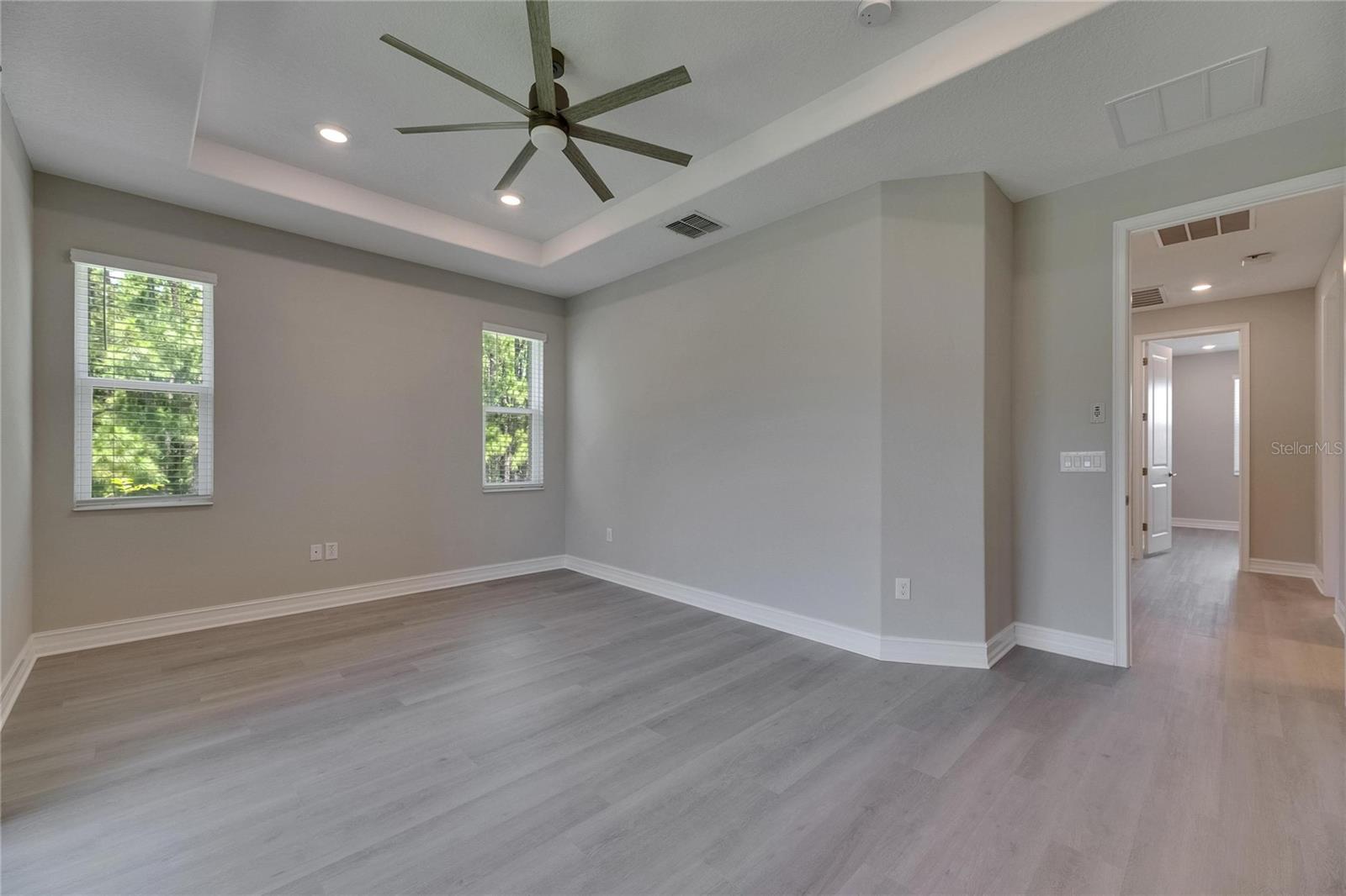 ESTANCIA PH 4 - Residential Lease