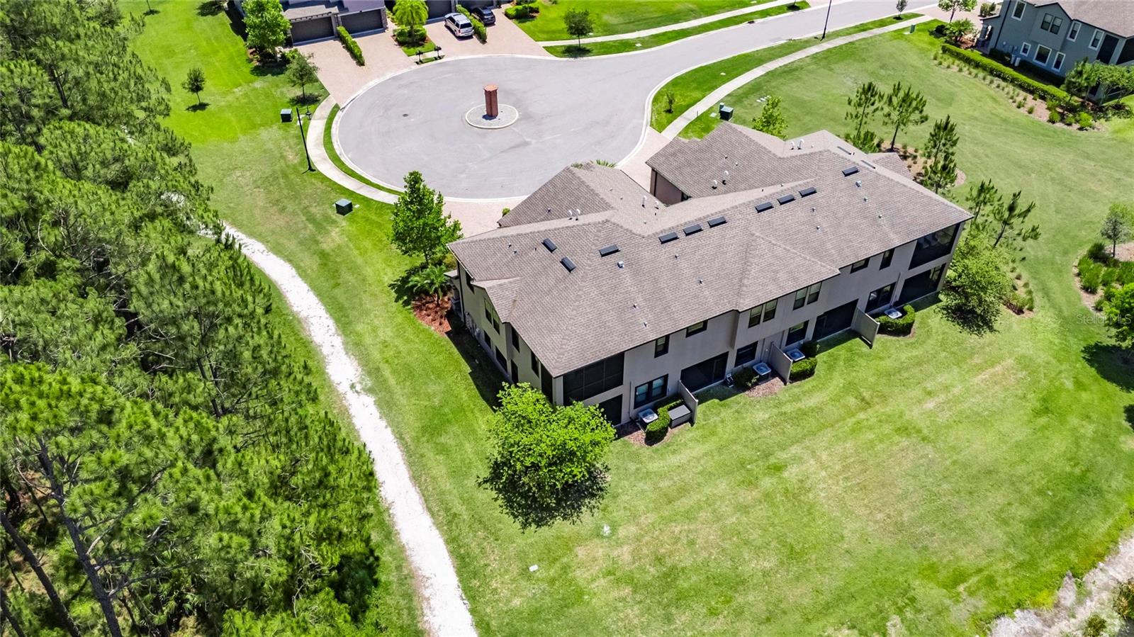 ESTANCIA PH 4 - Residential Lease