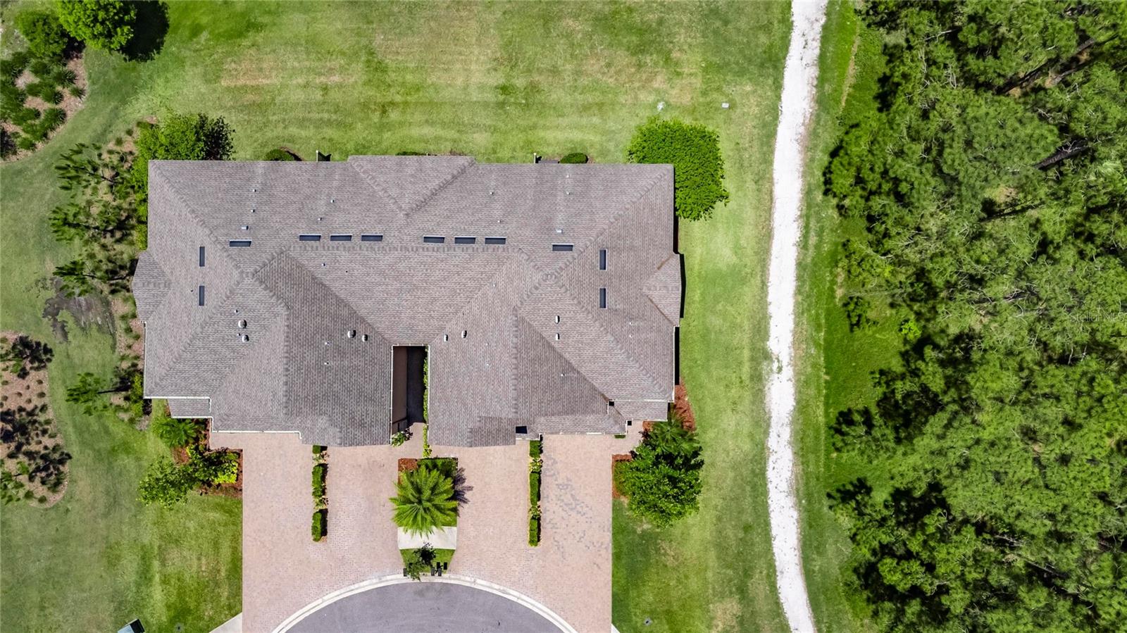 ESTANCIA PH 4 - Residential Lease