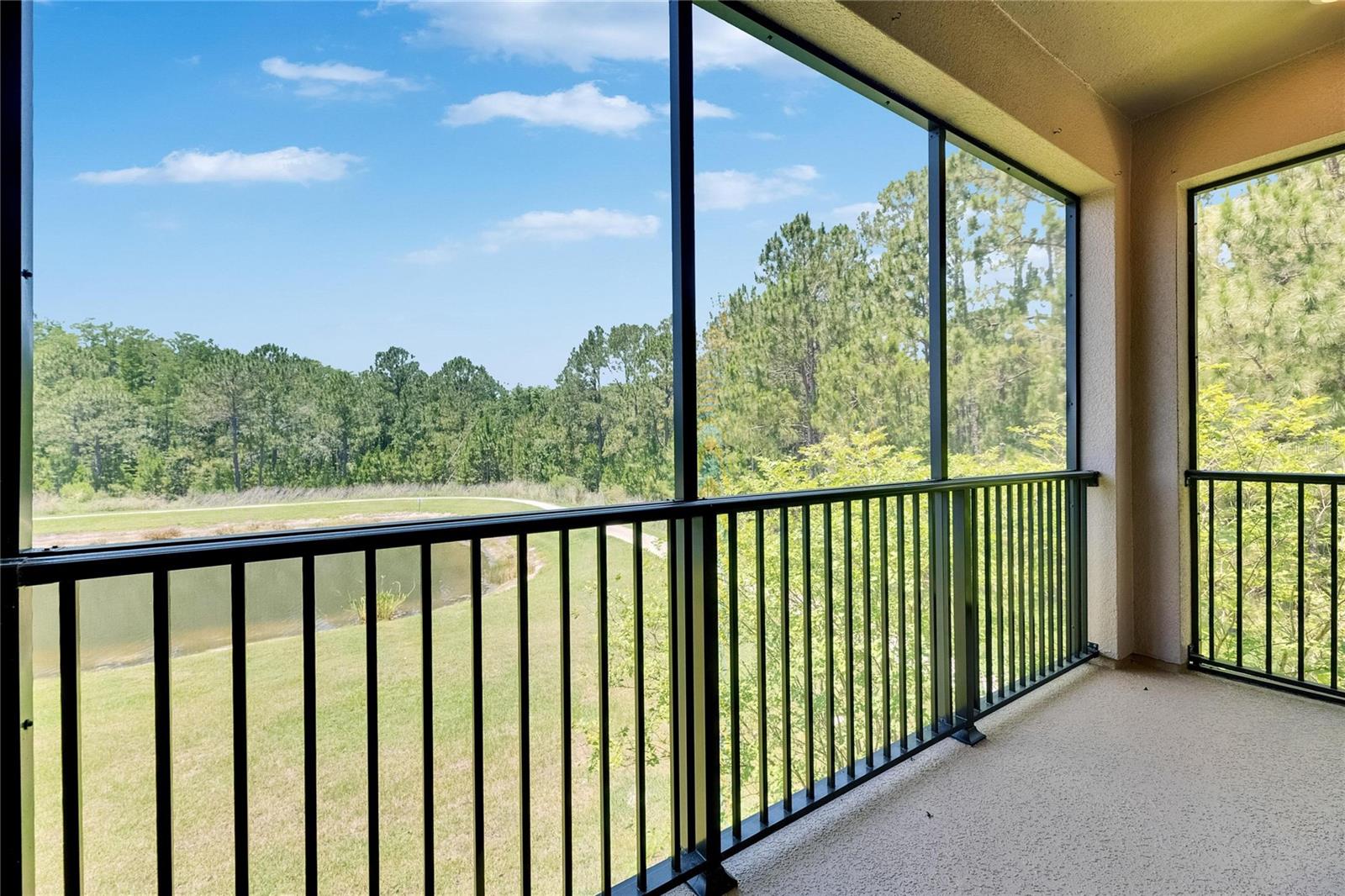 ESTANCIA PH 4 - Residential Lease