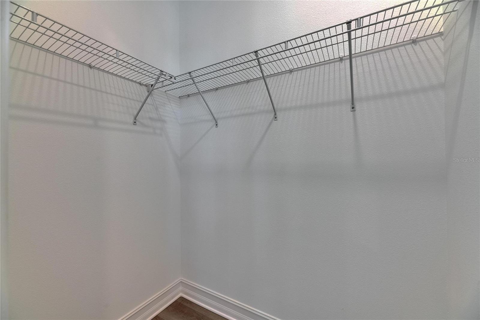 ESTANCIA PH 4 - Residential Lease