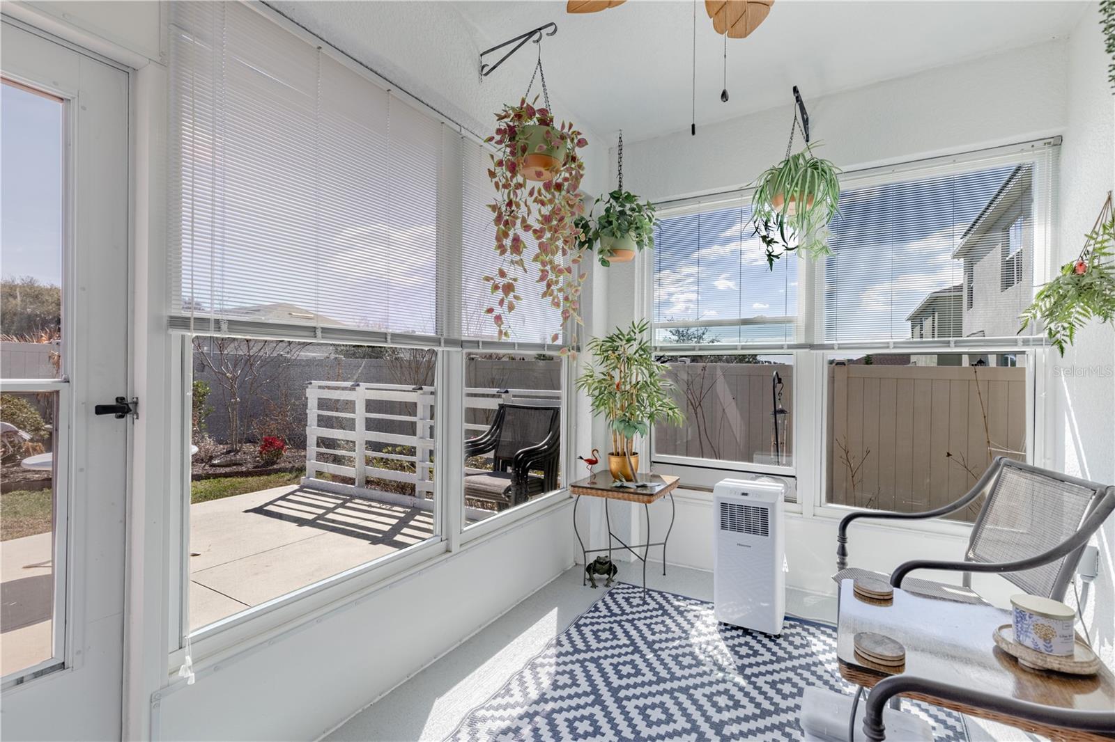 ELMWOOD - Residential