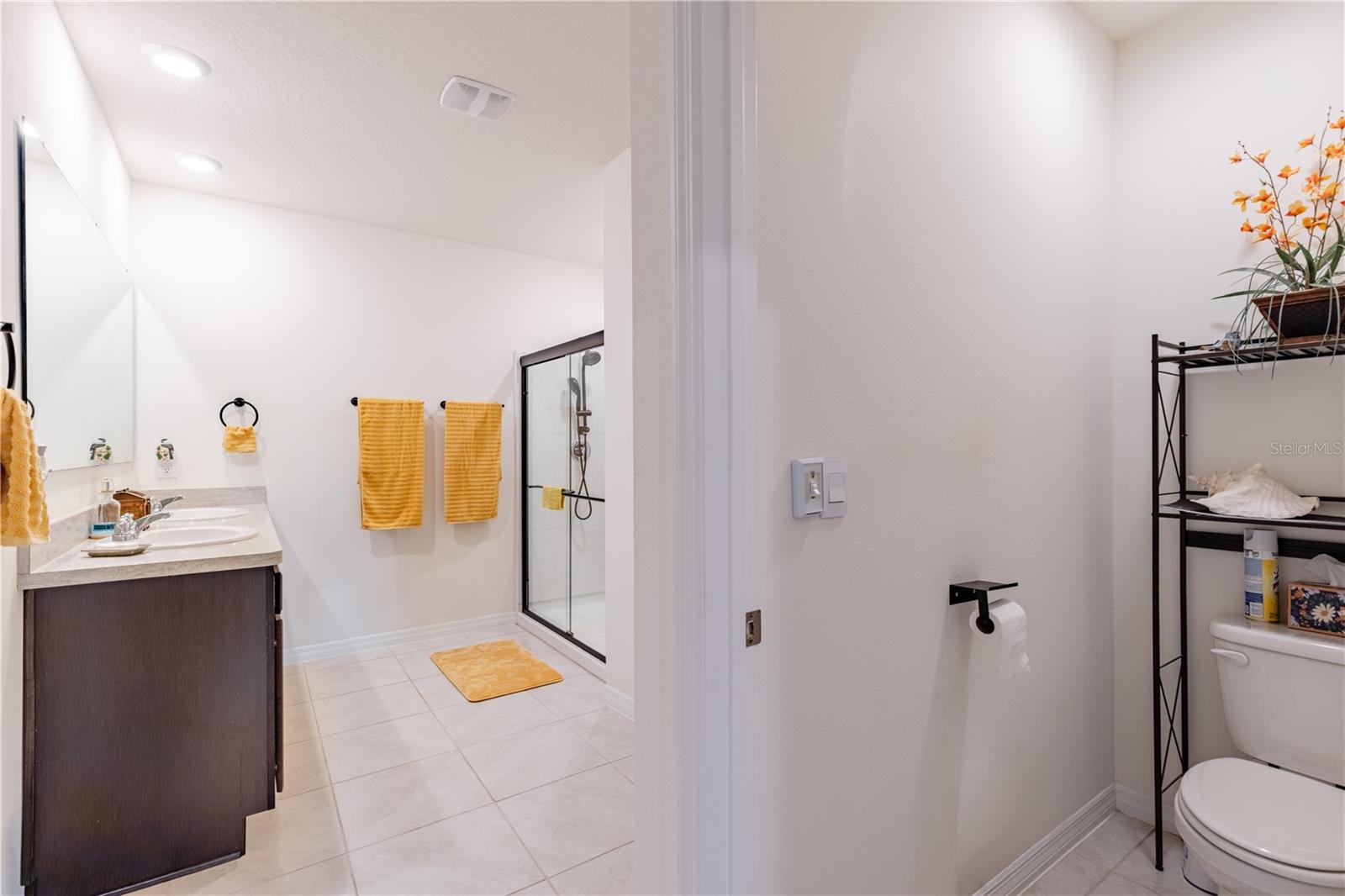 ELMWOOD - Residential