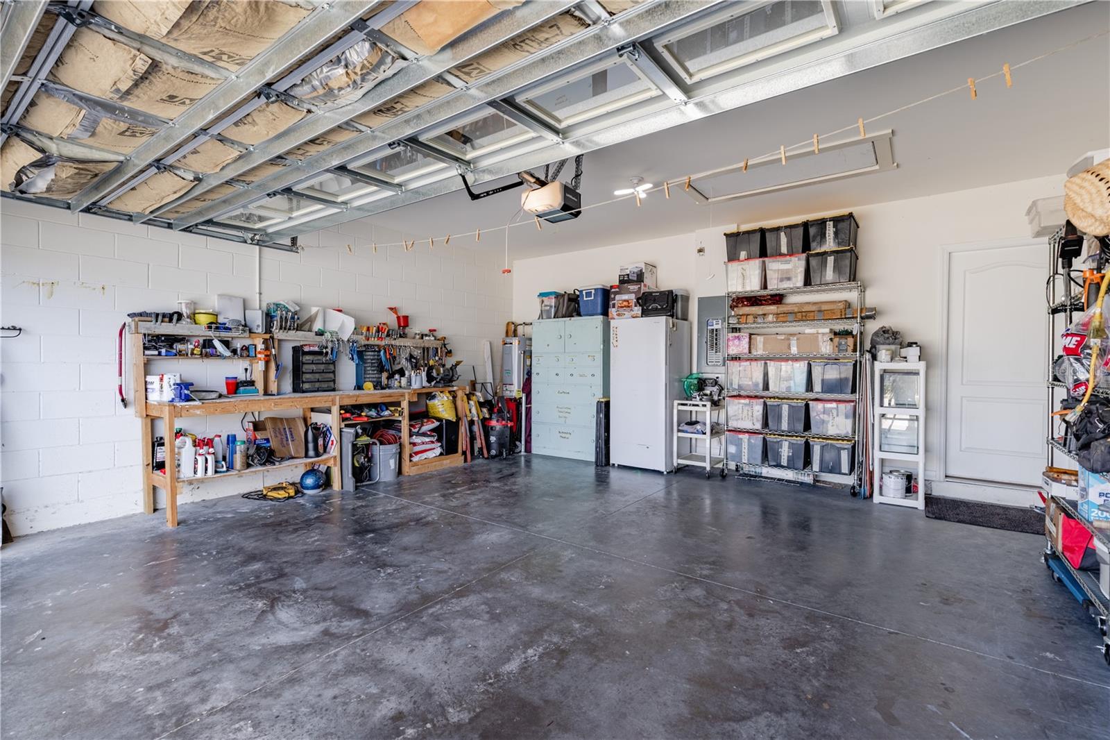 ELMWOOD - Residential