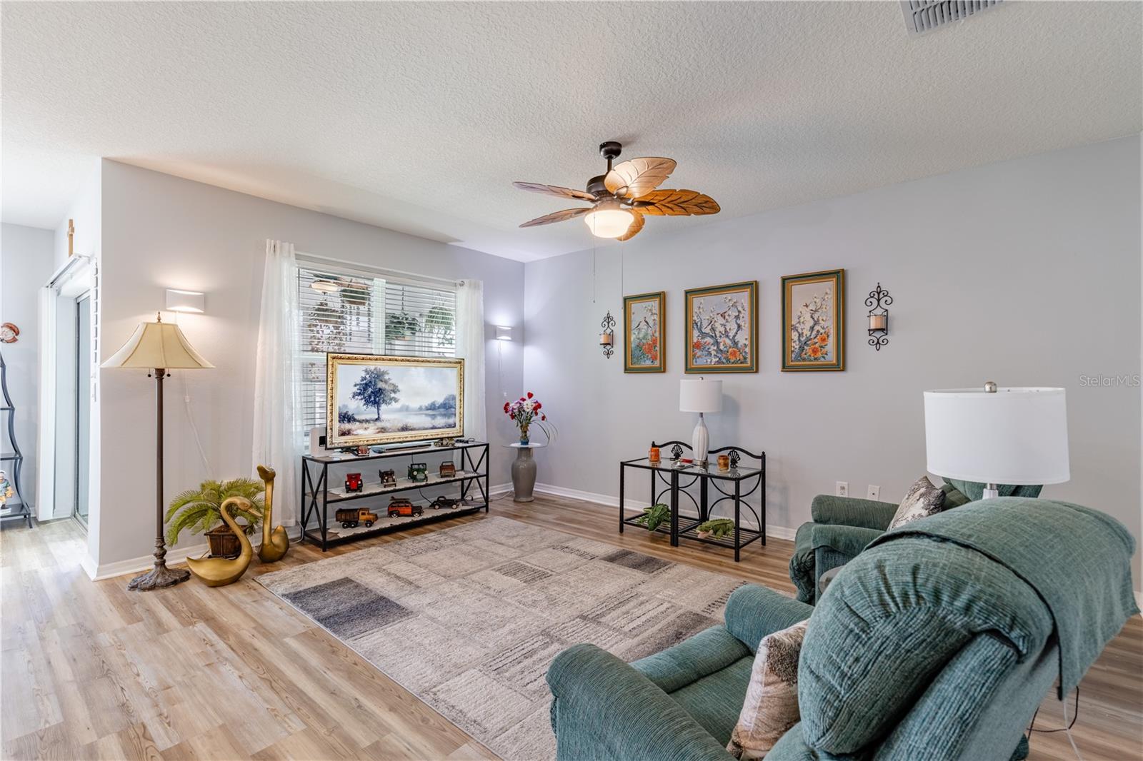 ELMWOOD - Residential