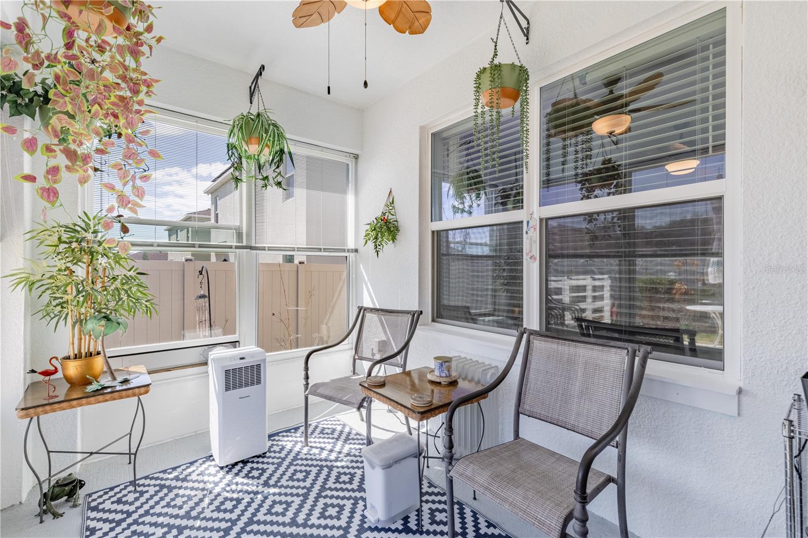 ELMWOOD - Residential