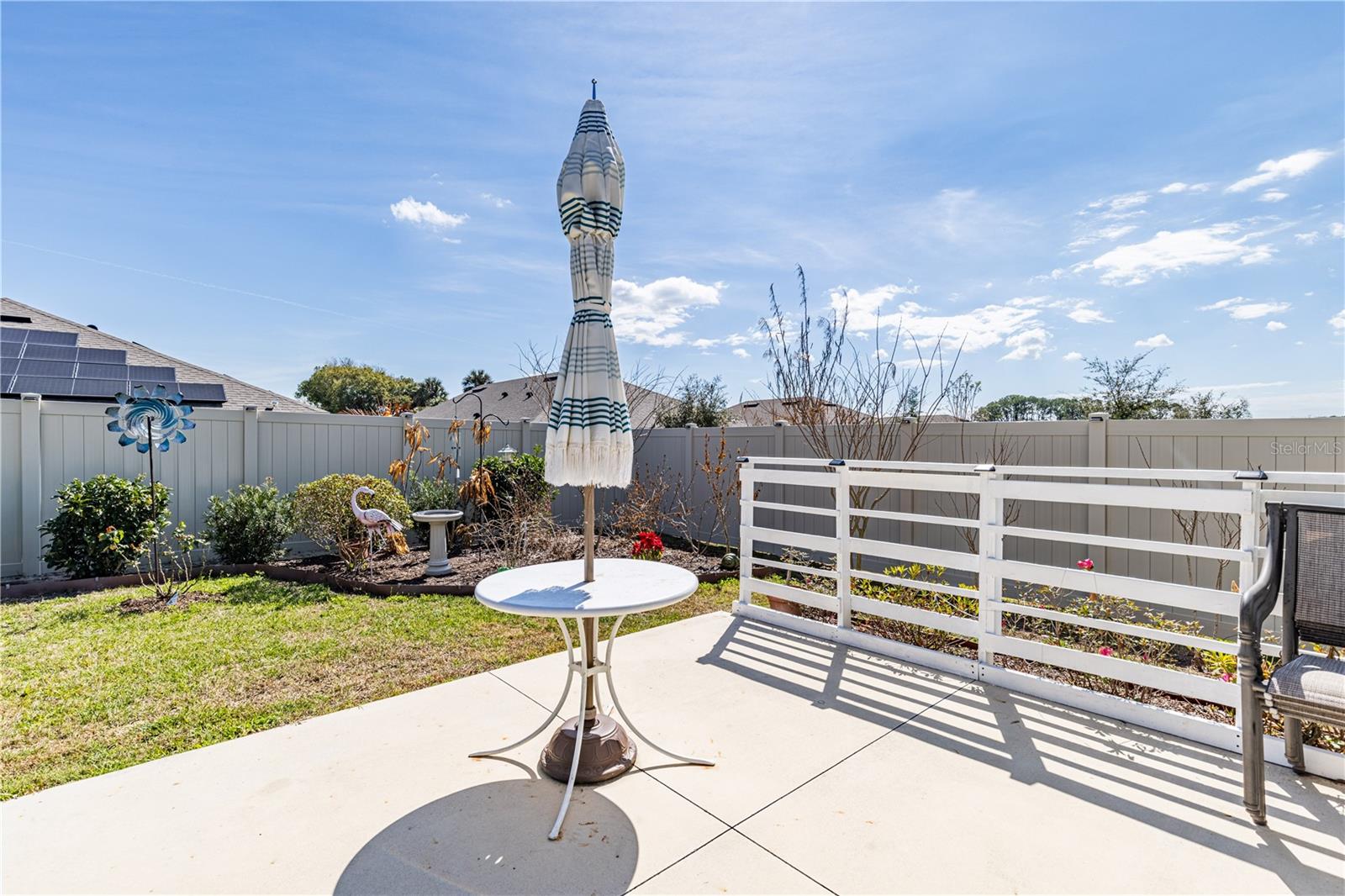 ELMWOOD - Residential