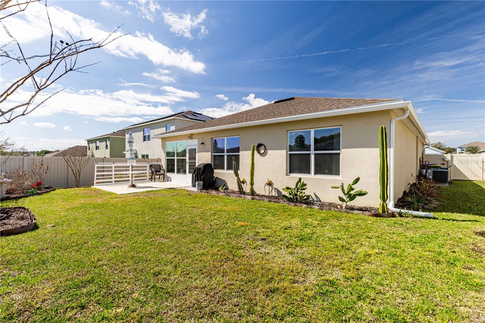 ELMWOOD - Residential